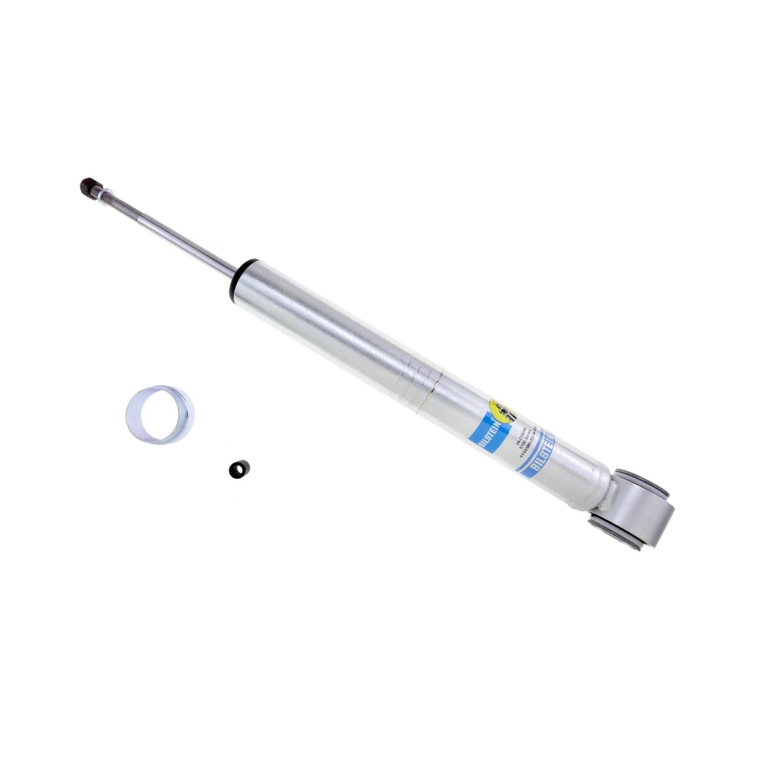 Bilstein Shock Absorber