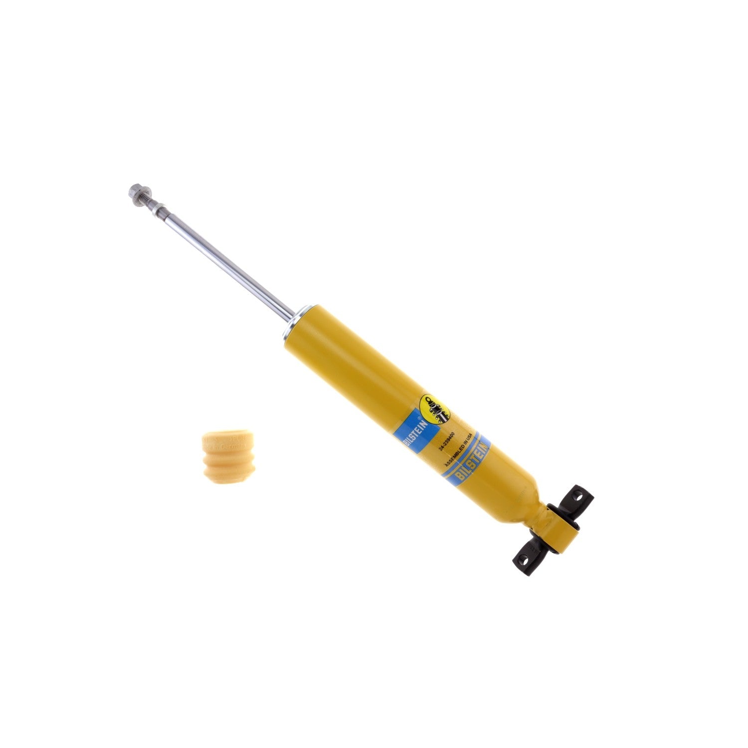 Bilstein Shock Absorber