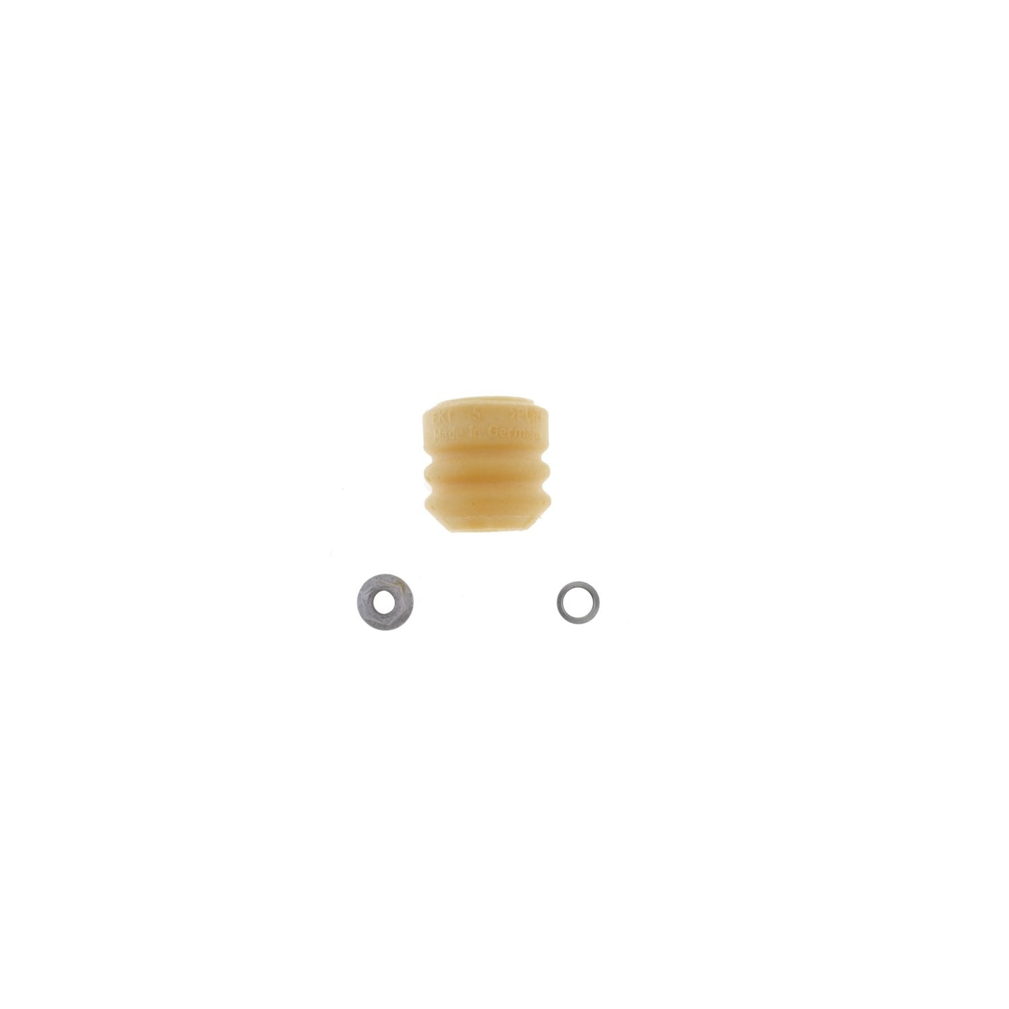 Bilstein Shock Absorber