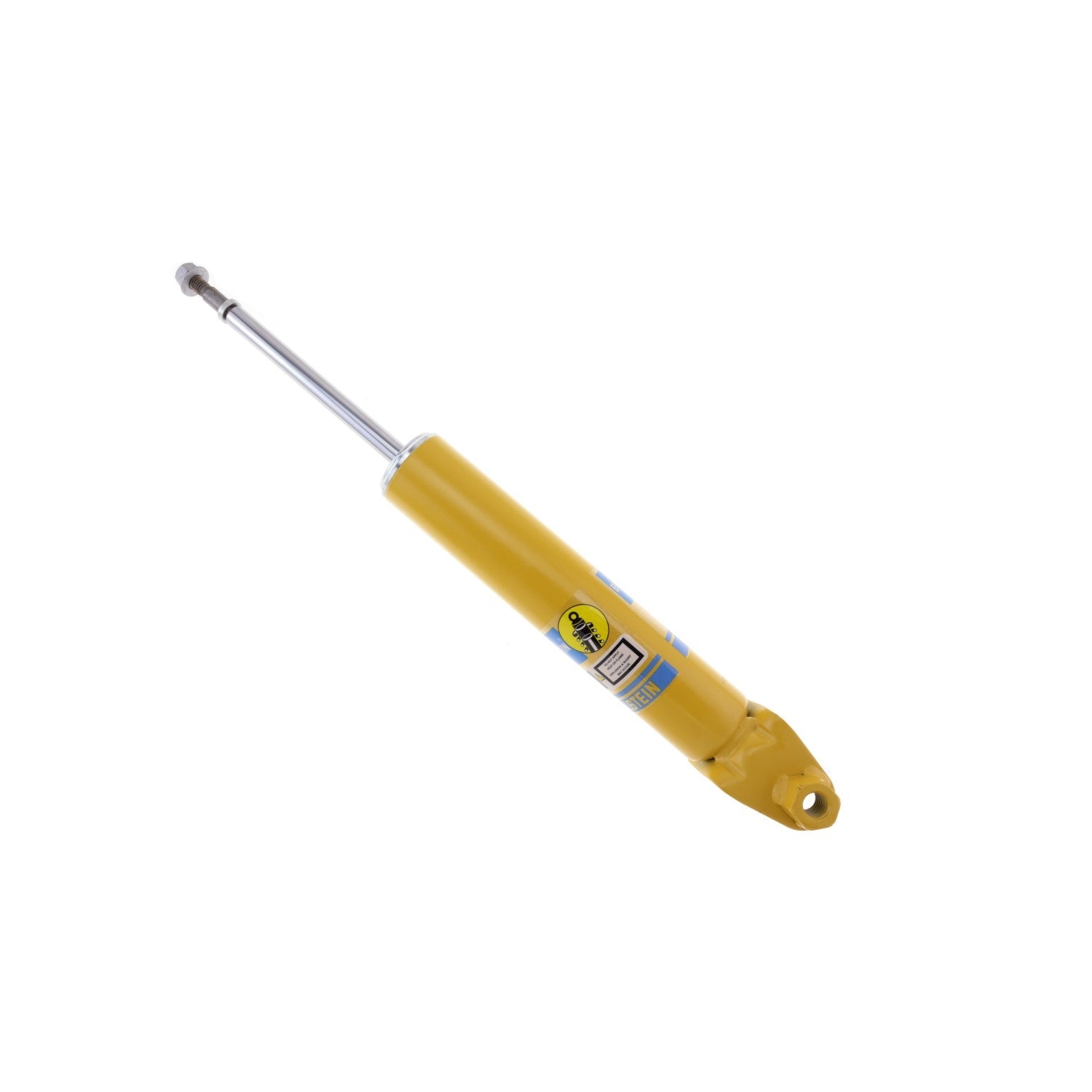 Bilstein Shock Absorber