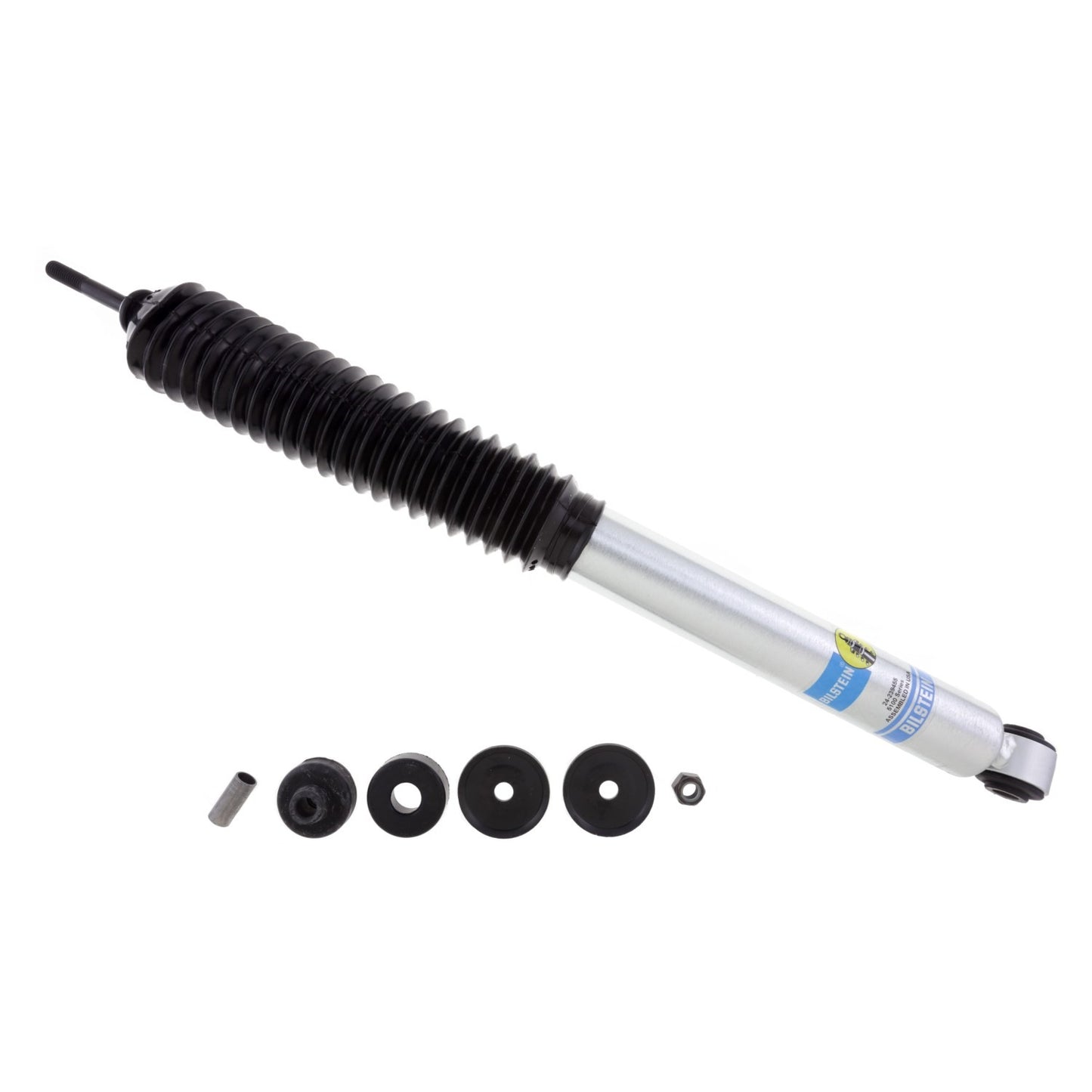 Bilstein Shock Absorber