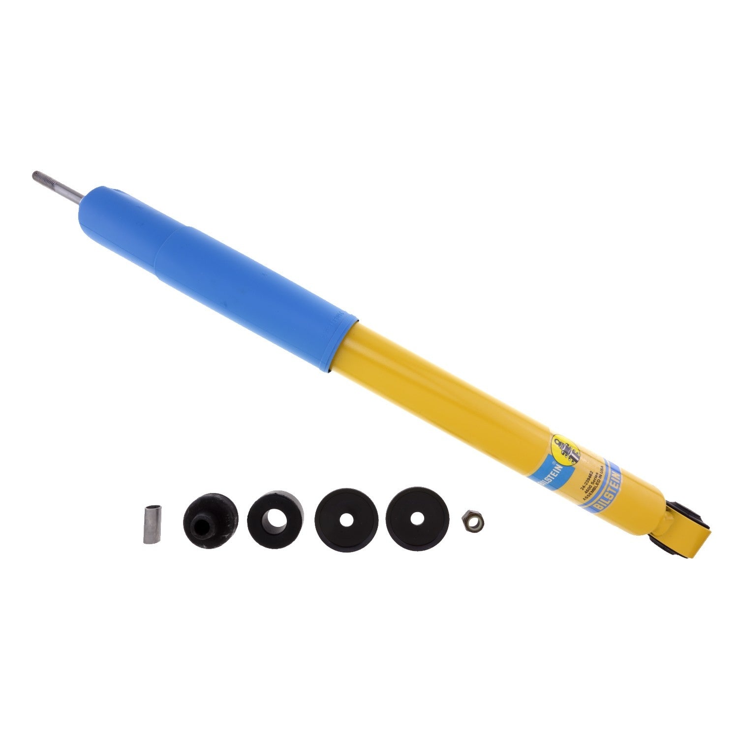 Bilstein Shock Absorber
