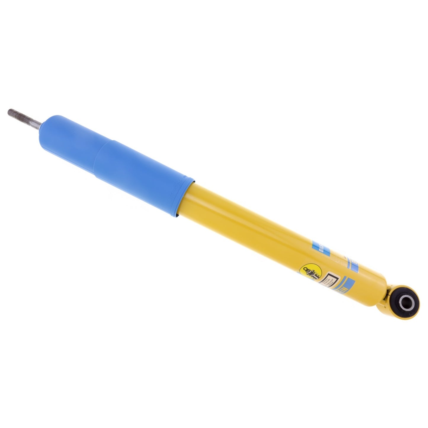 Bilstein Shock Absorber