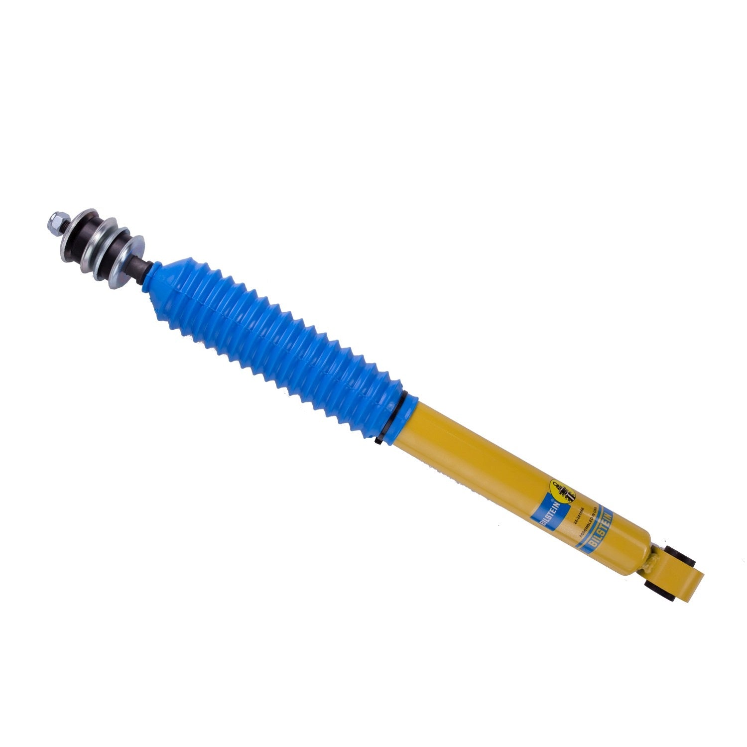 Bilstein Shock Absorber