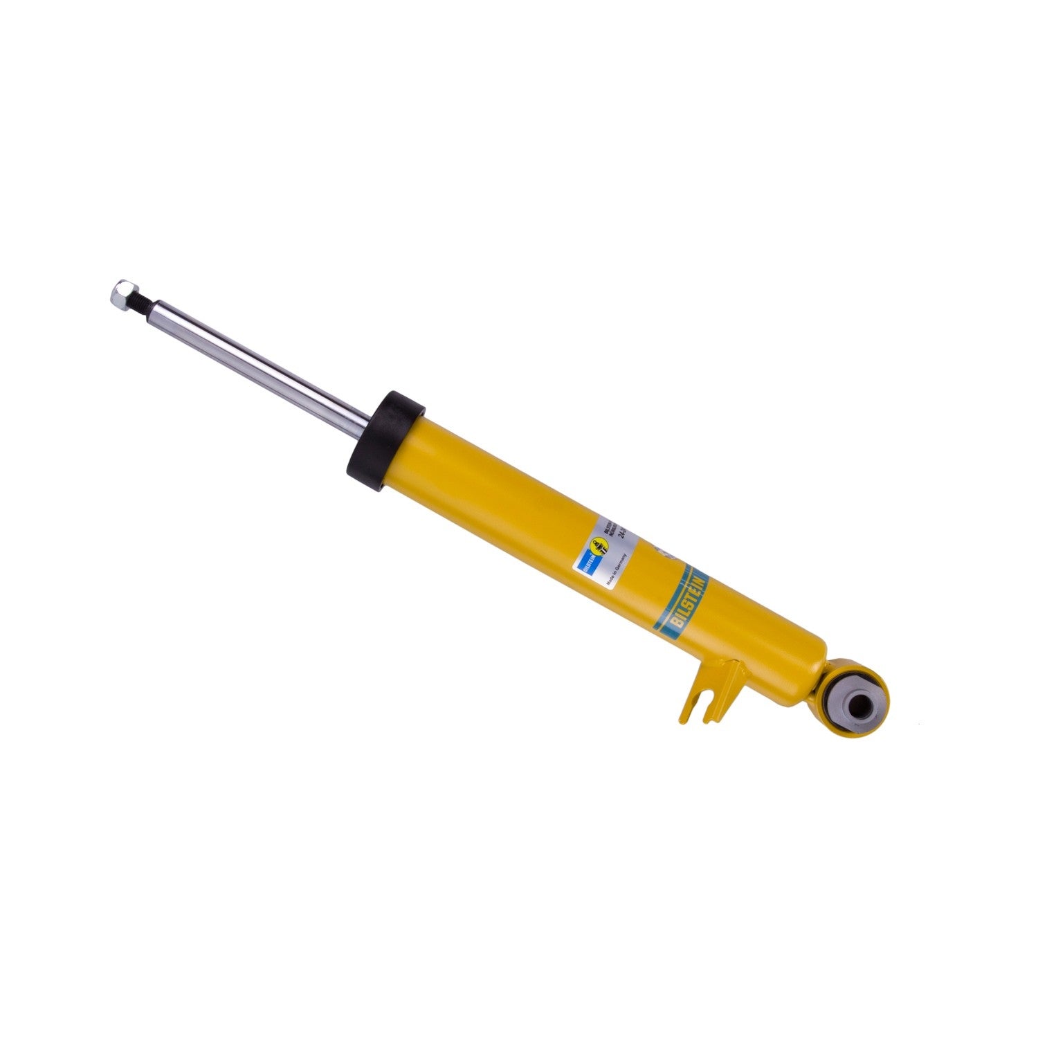 Bilstein Shock Absorber