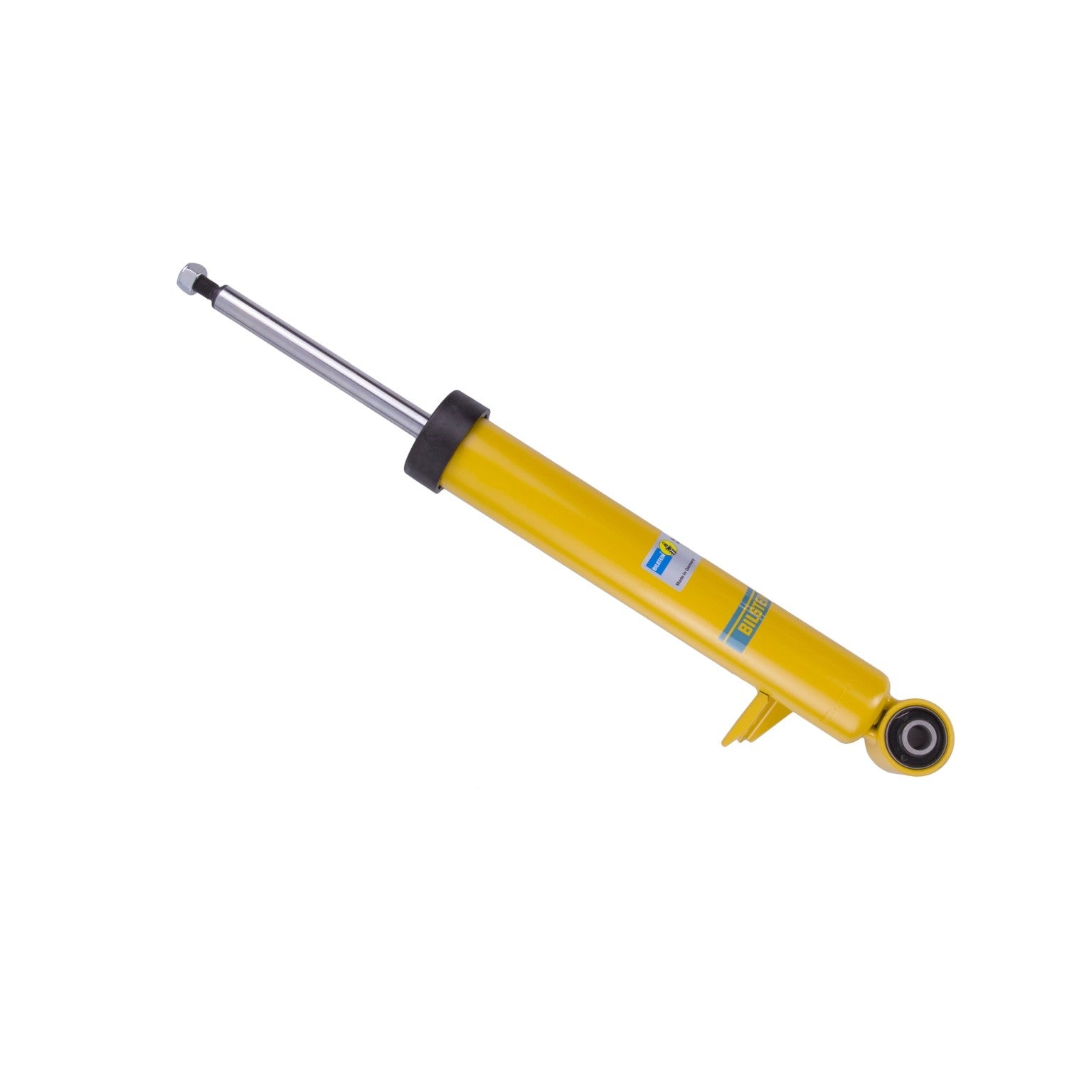 Bilstein Shock Absorber
