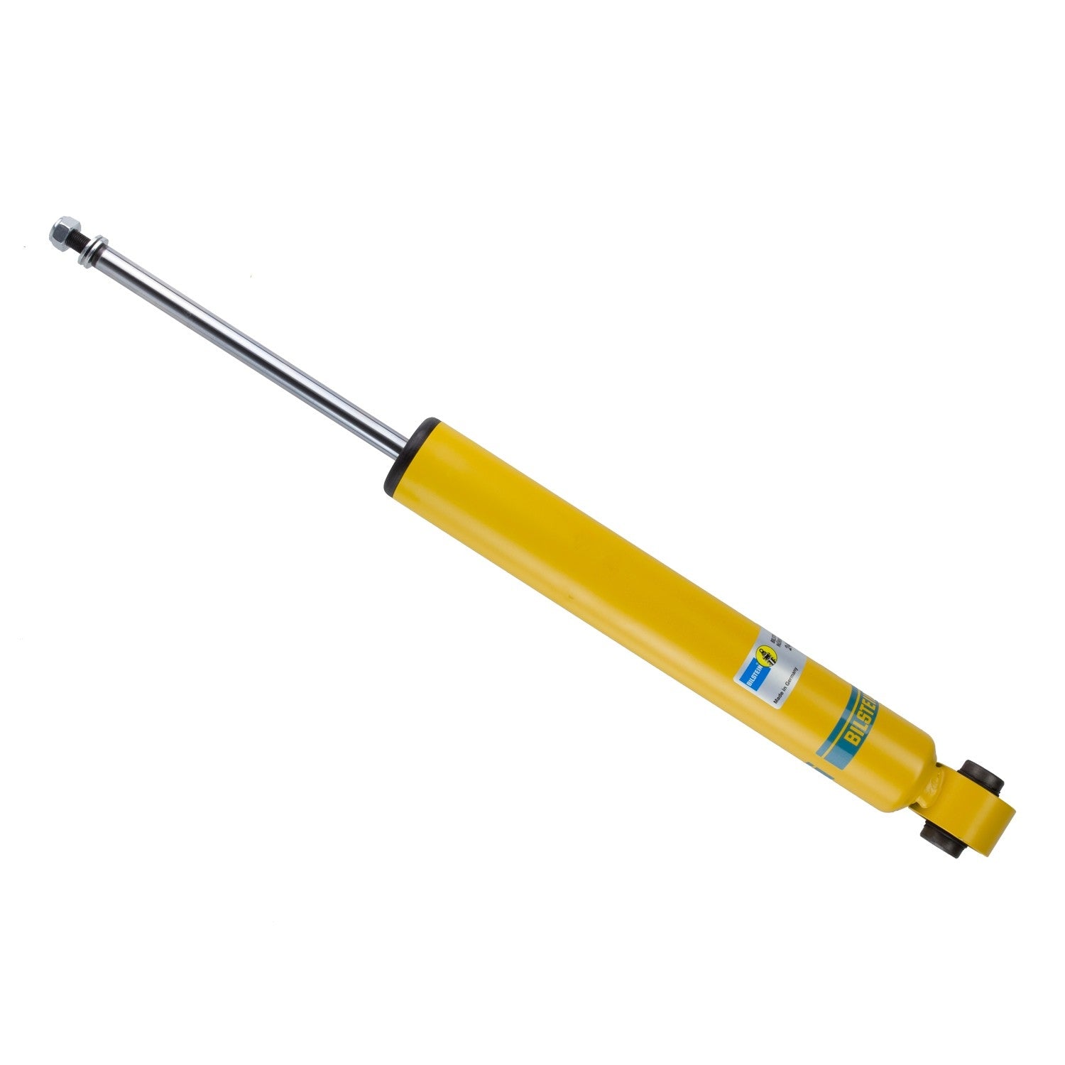 Bilstein Shock Absorber