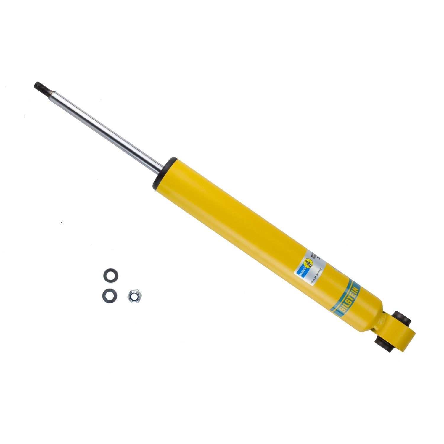 Bilstein Shock Absorber