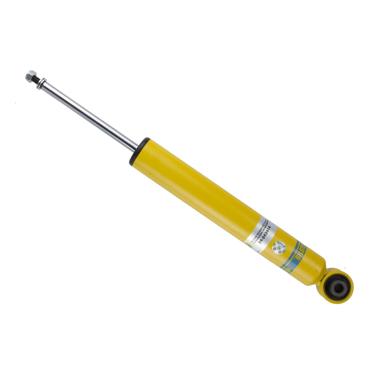 Bilstein Shock Absorber