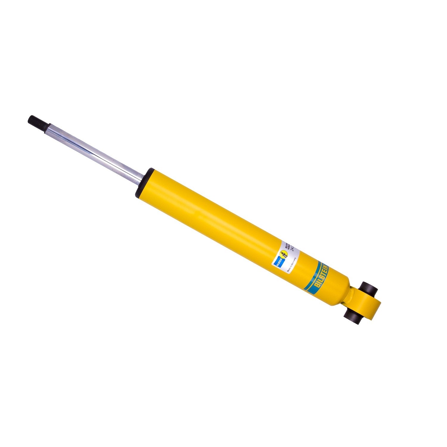 Bilstein Shock Absorber