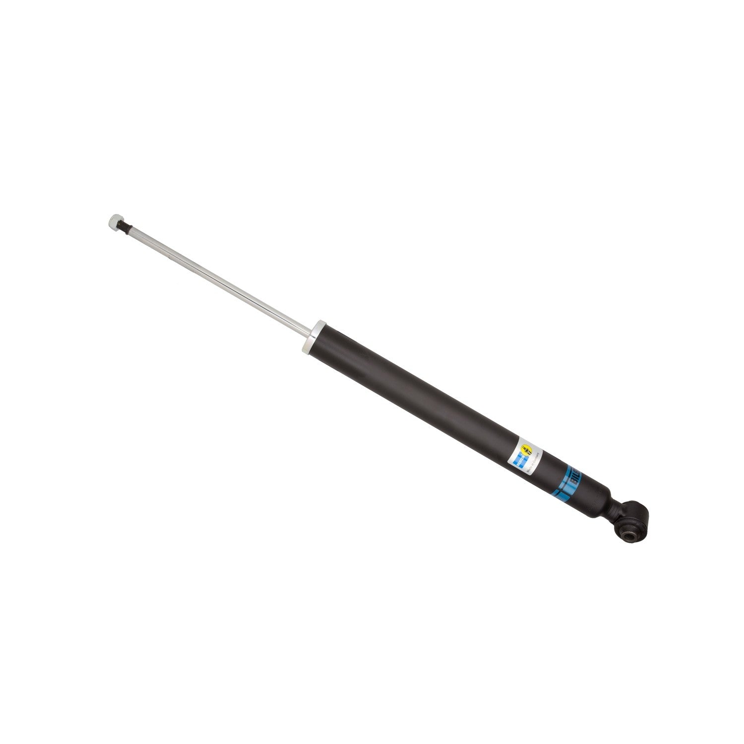 Bilstein Shock Absorber