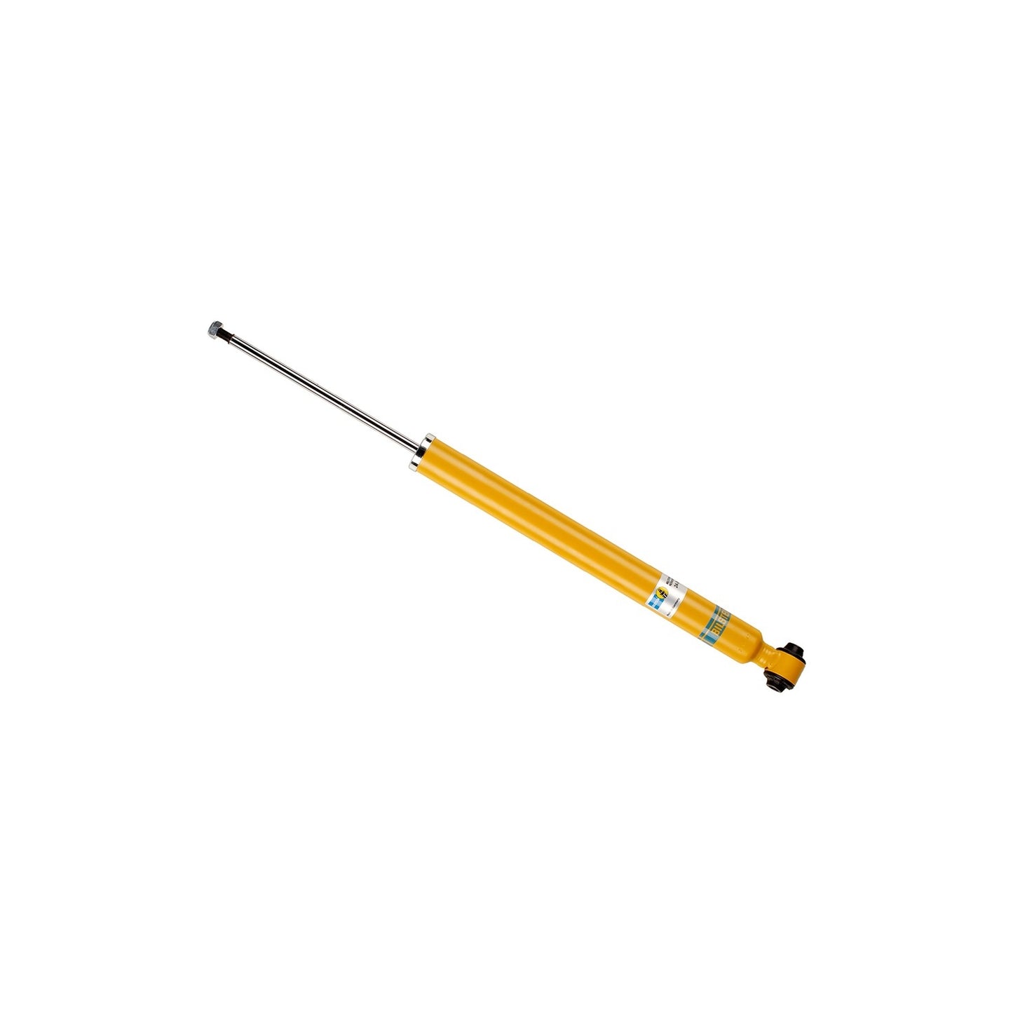 Bilstein Shock Absorber