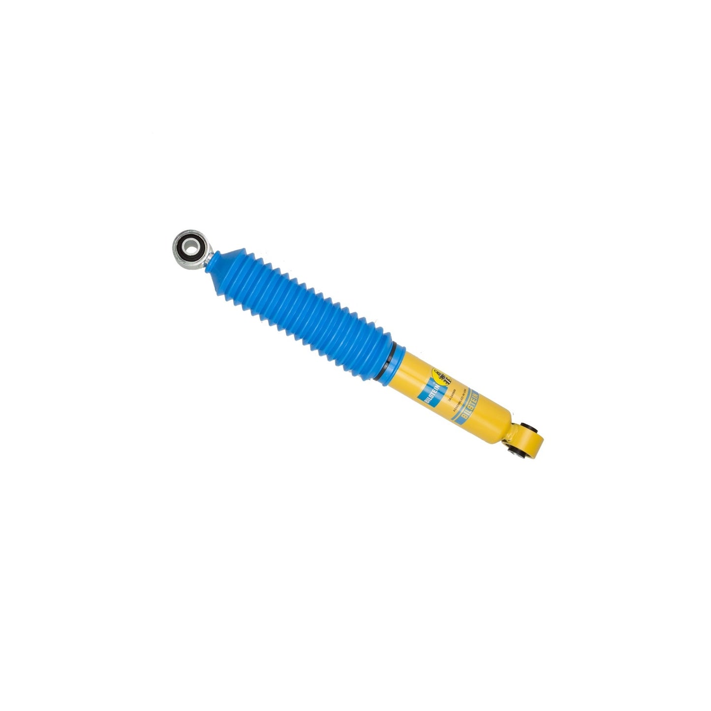 Bilstein Shock Absorber