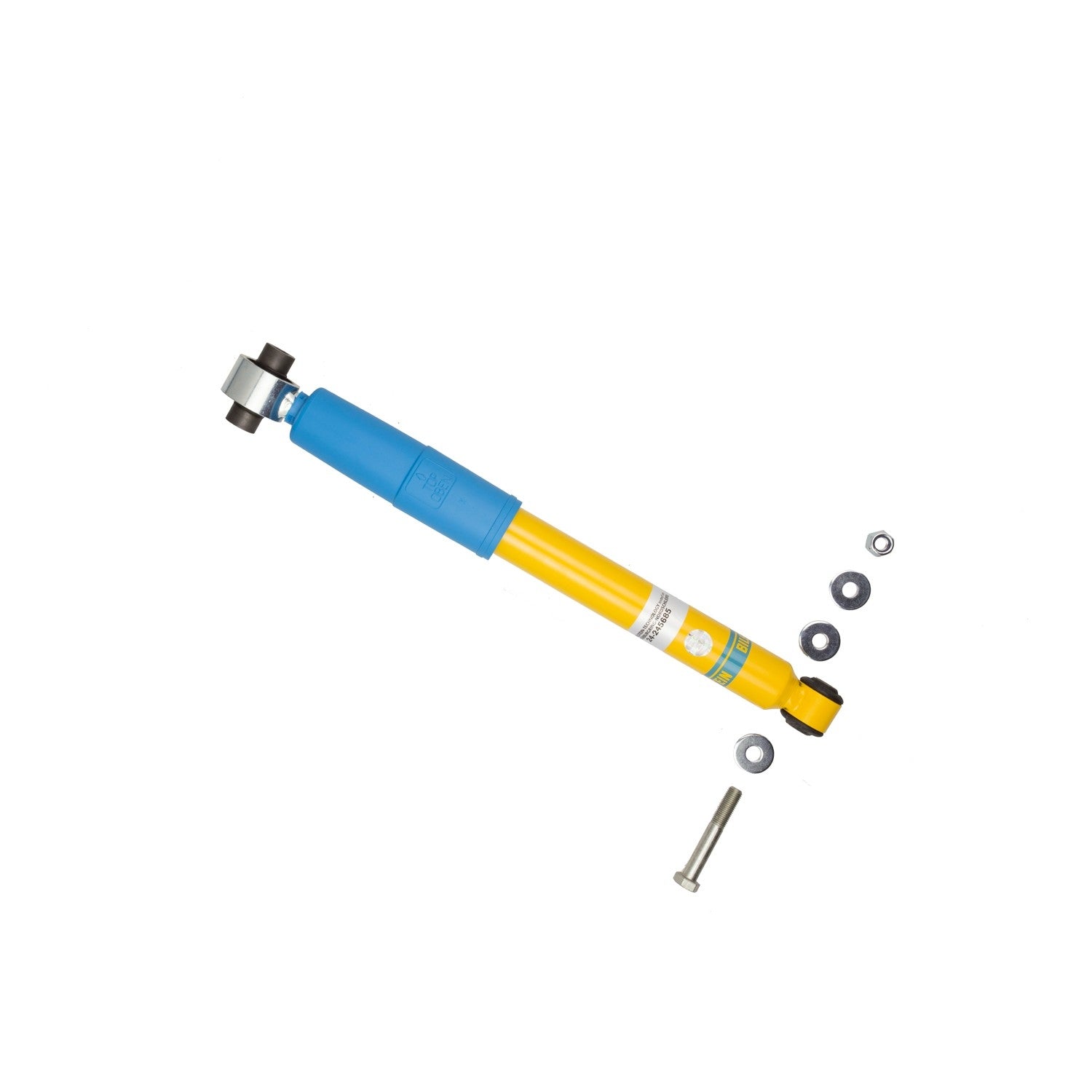 Bilstein Shock Absorber