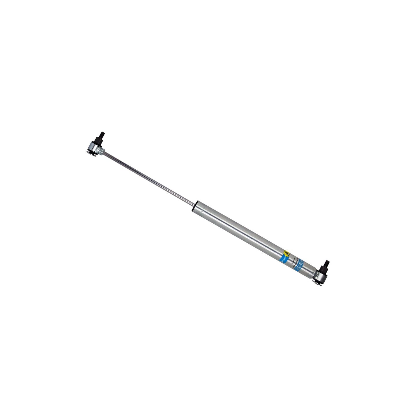 Bilstein B6 (Steering Damper)