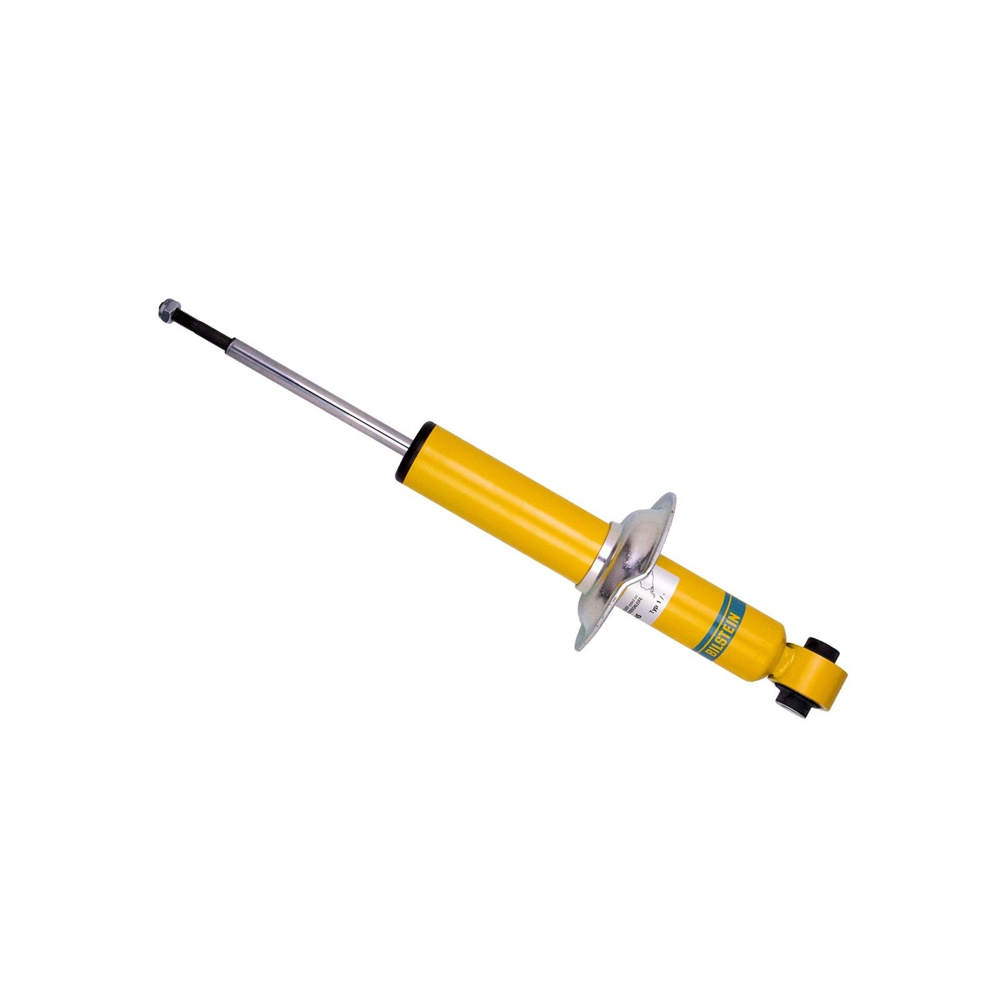 Bilstein Shock Absorber