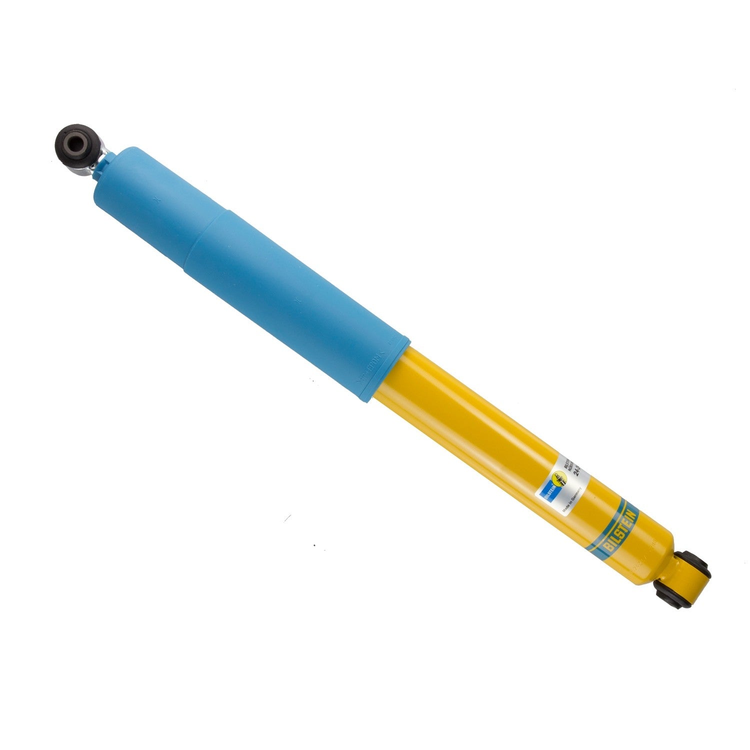 Bilstein Shock Absorber