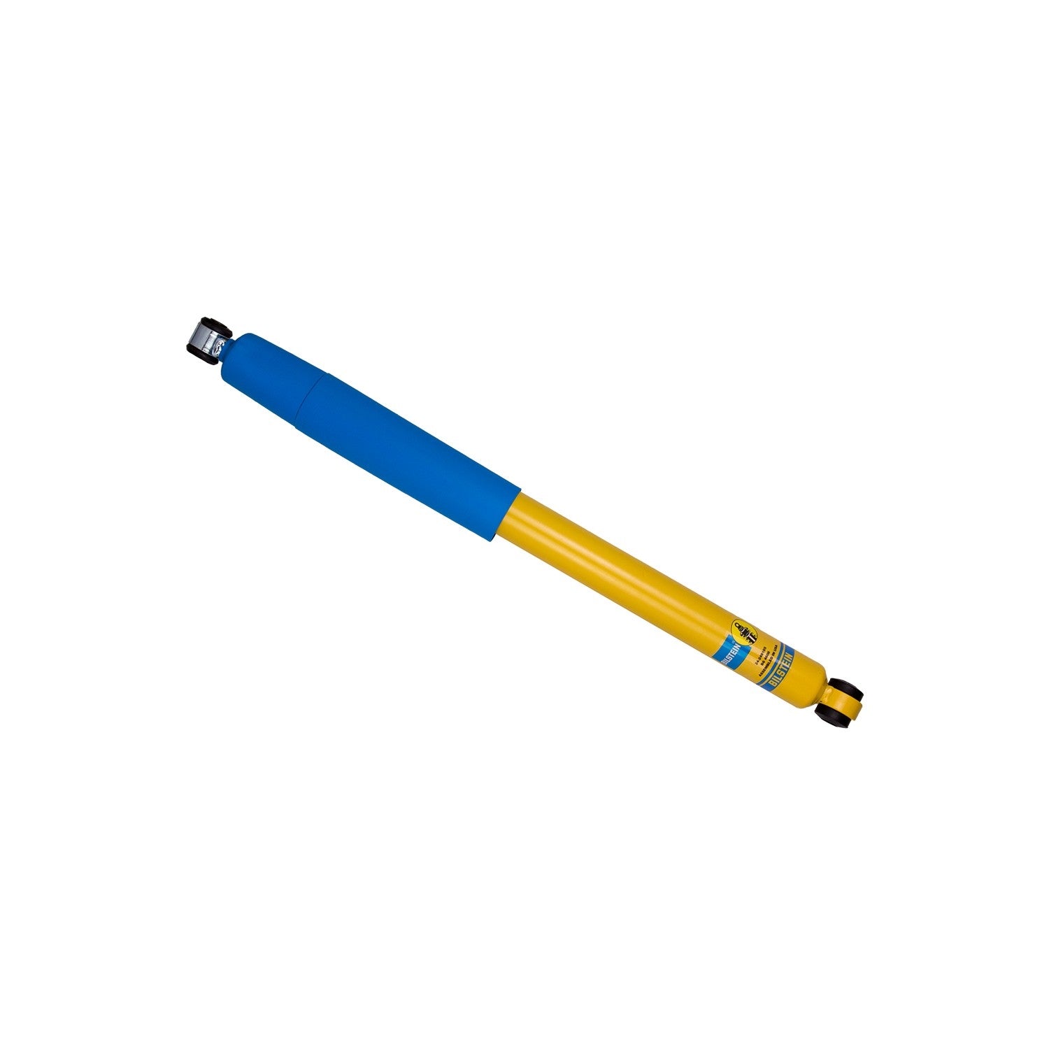 Bilstein B6 4600