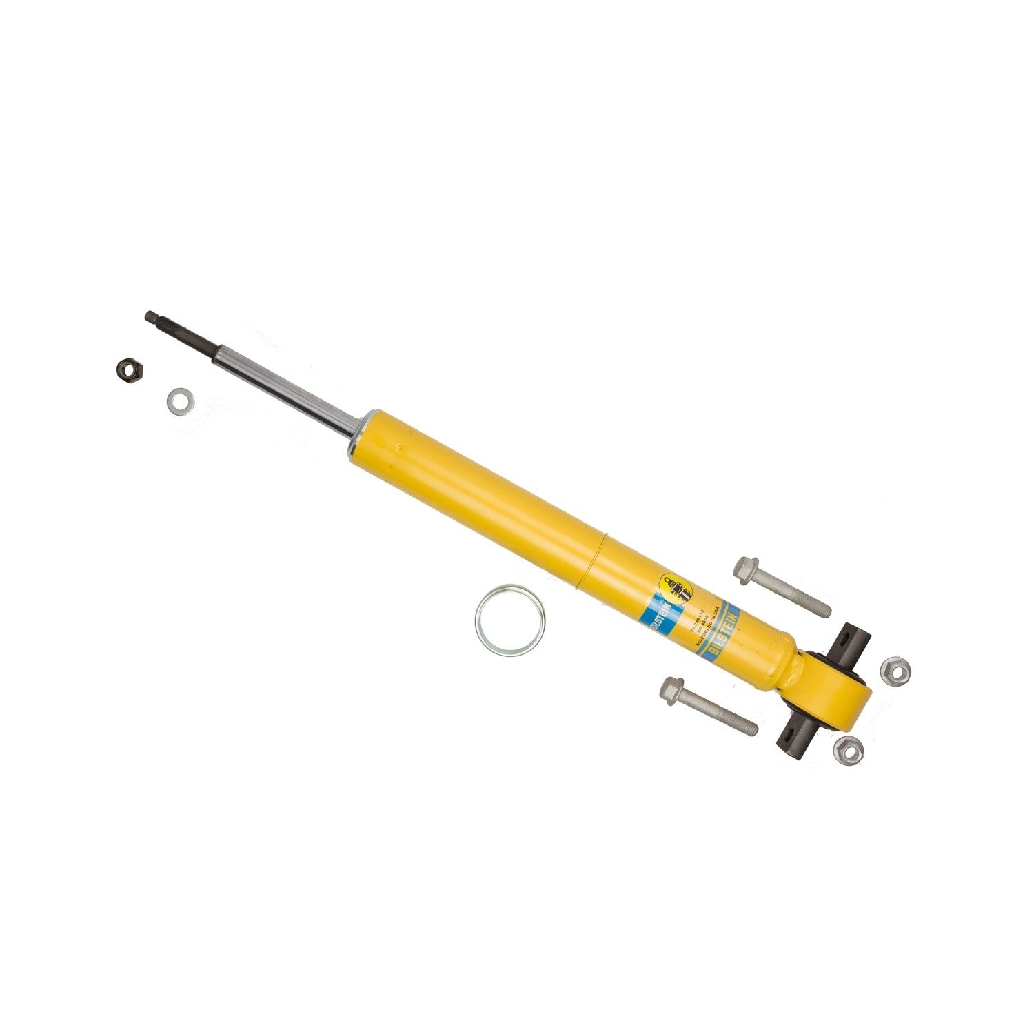 Bilstein Shock Absorber