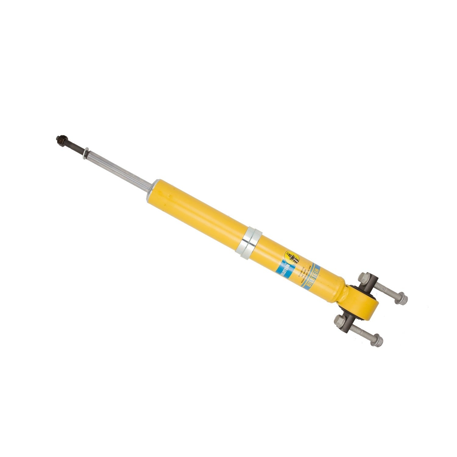 Bilstein Shock Absorber