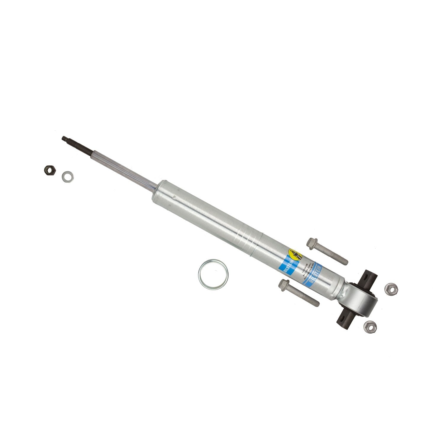 Bilstein Shock Absorber