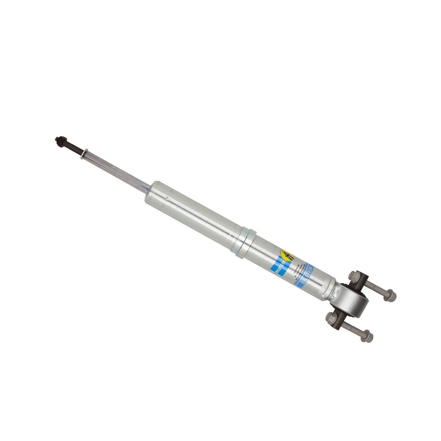 Bilstein Shock Absorber