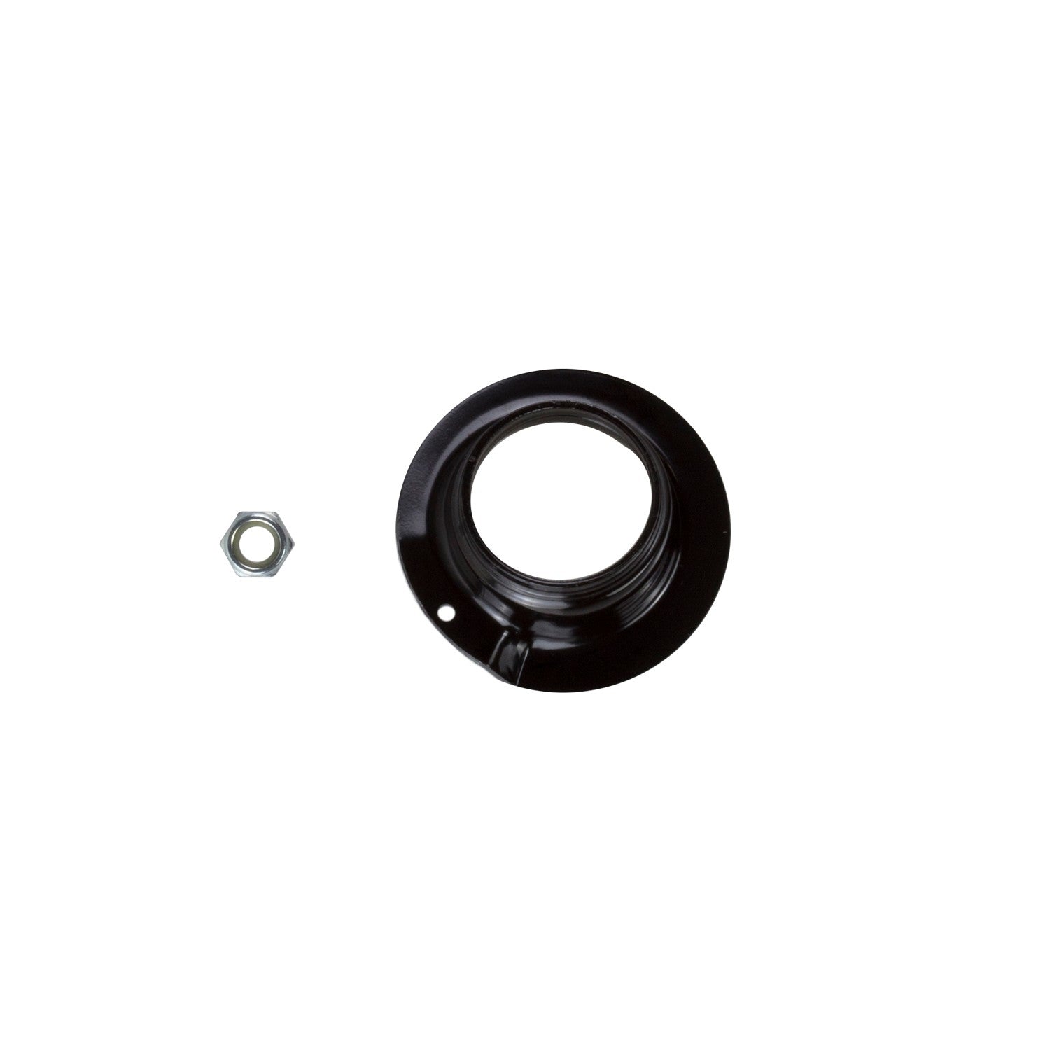 Bilstein Shock Absorber