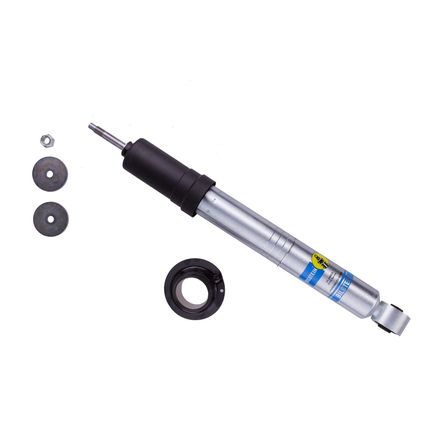 Bilstein Shock Absorber
