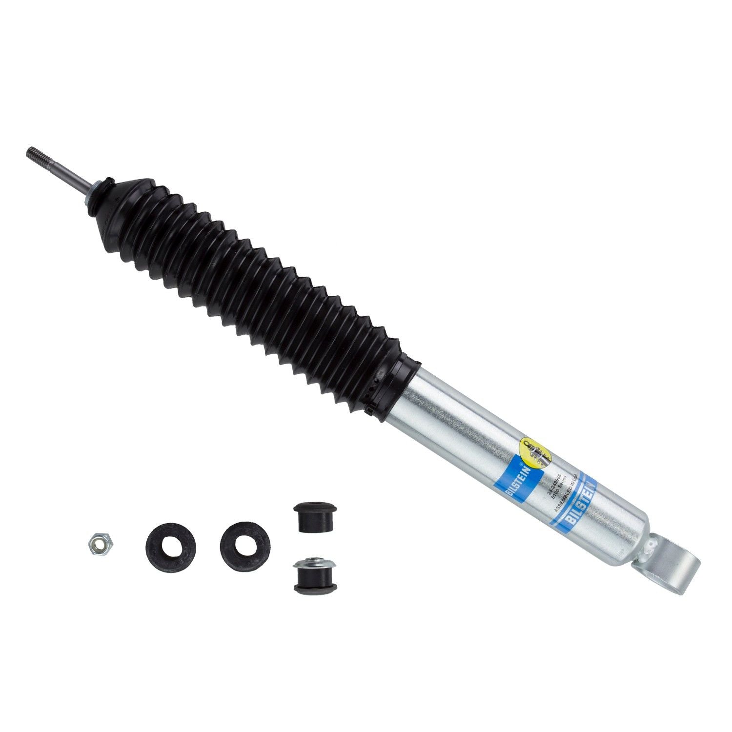 Bilstein Shock Absorber