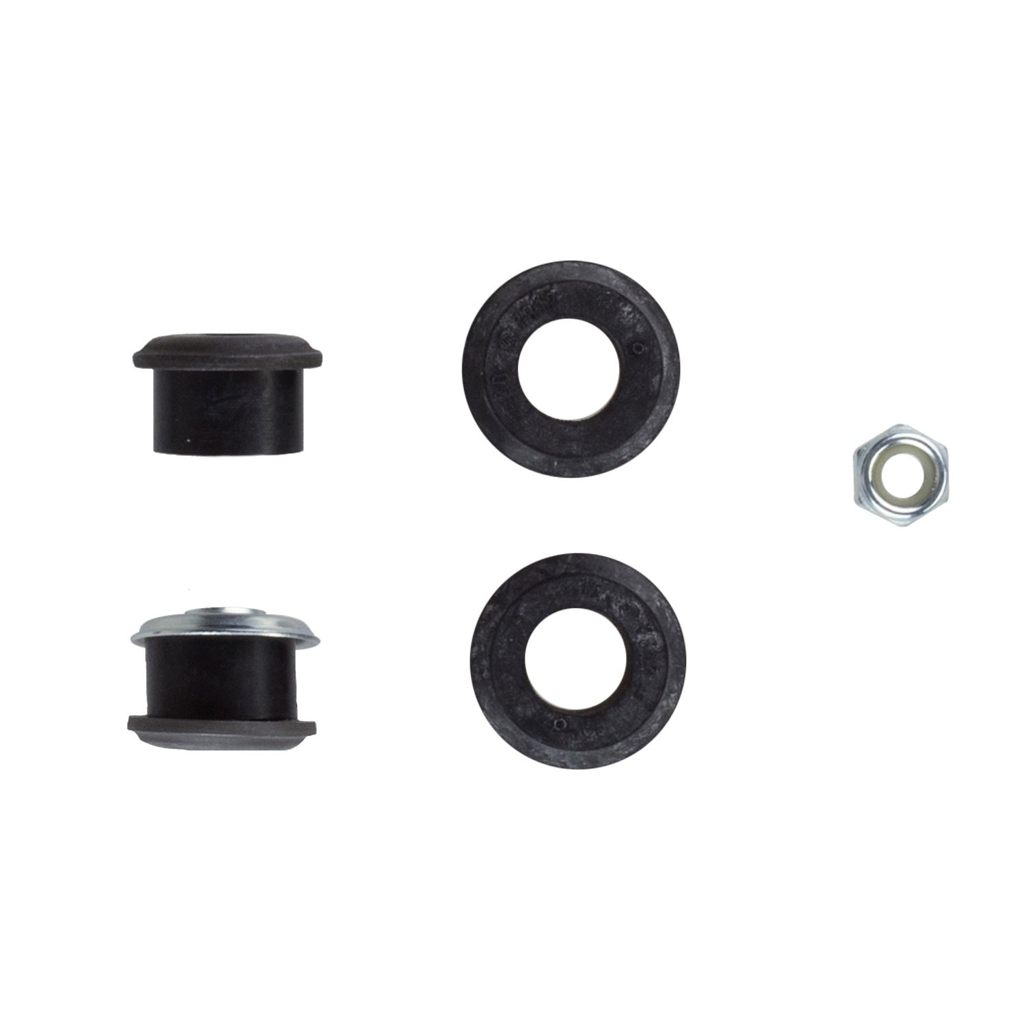 Bilstein Shock Absorber