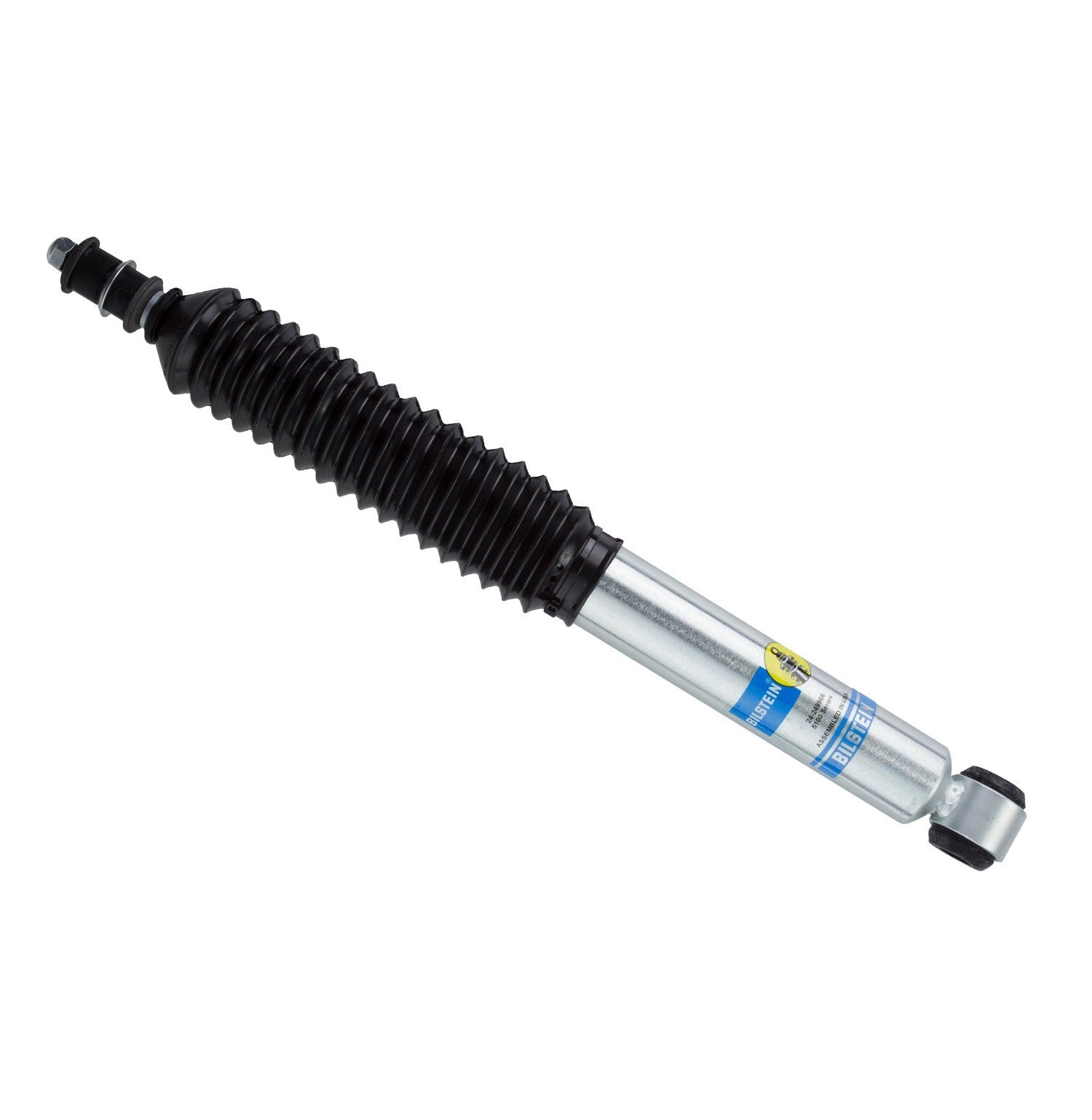 Bilstein Shock Absorber