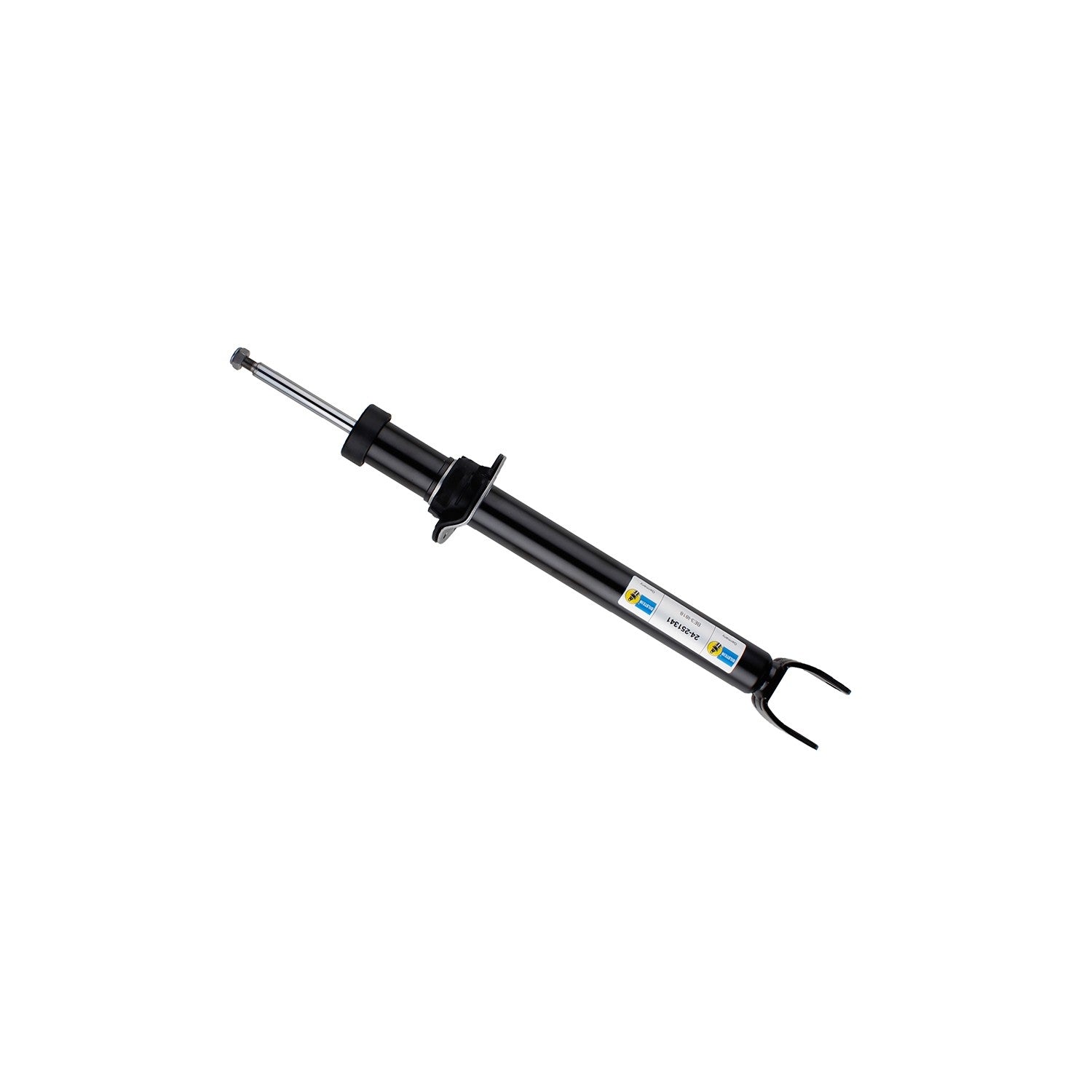 Bilstein Shock Absorber 24-251341