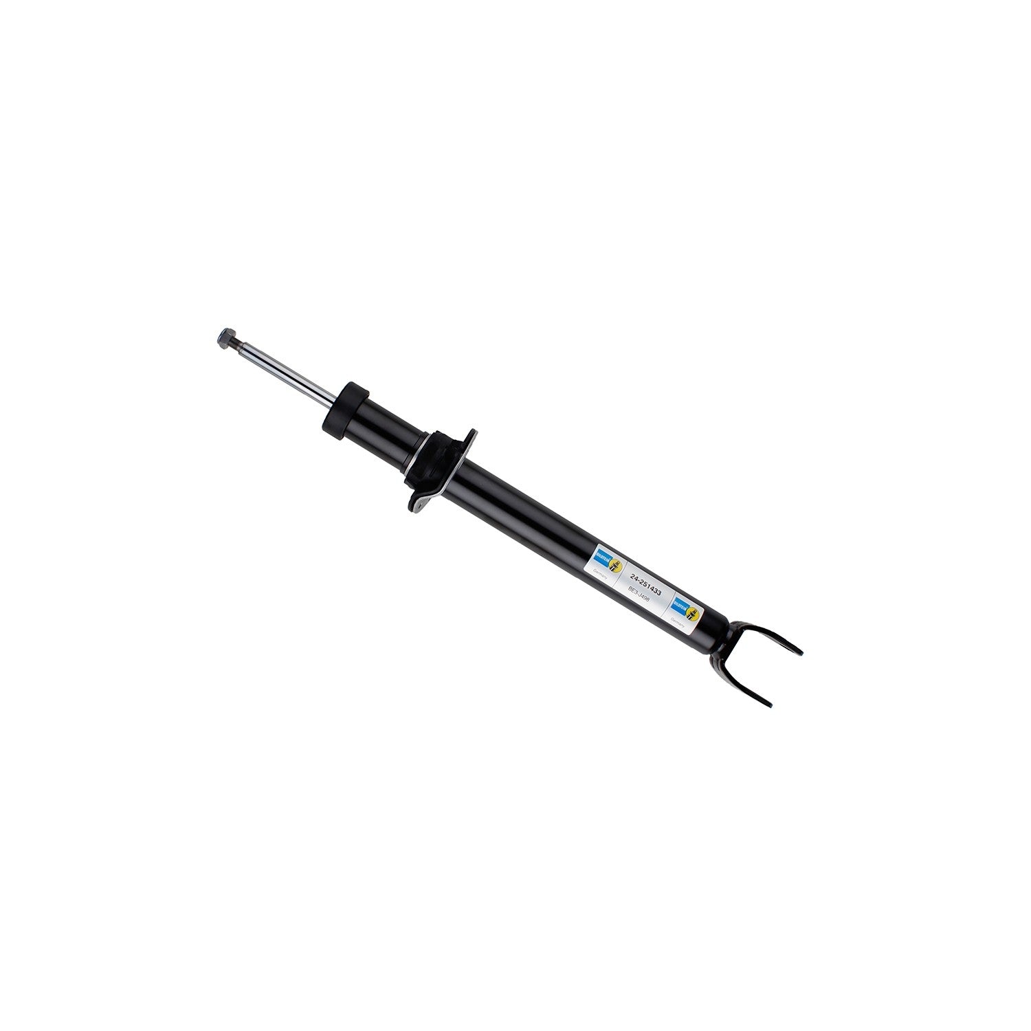 Bilstein Shock Absorber 24-251433