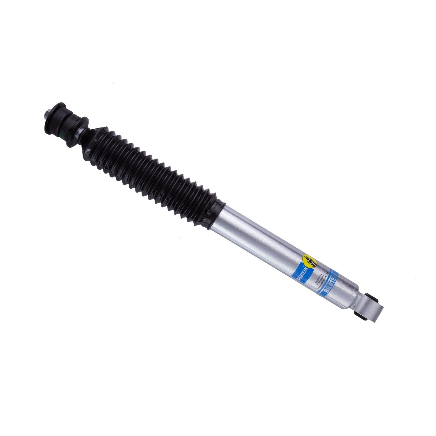 Bilstein Shock Absorber
