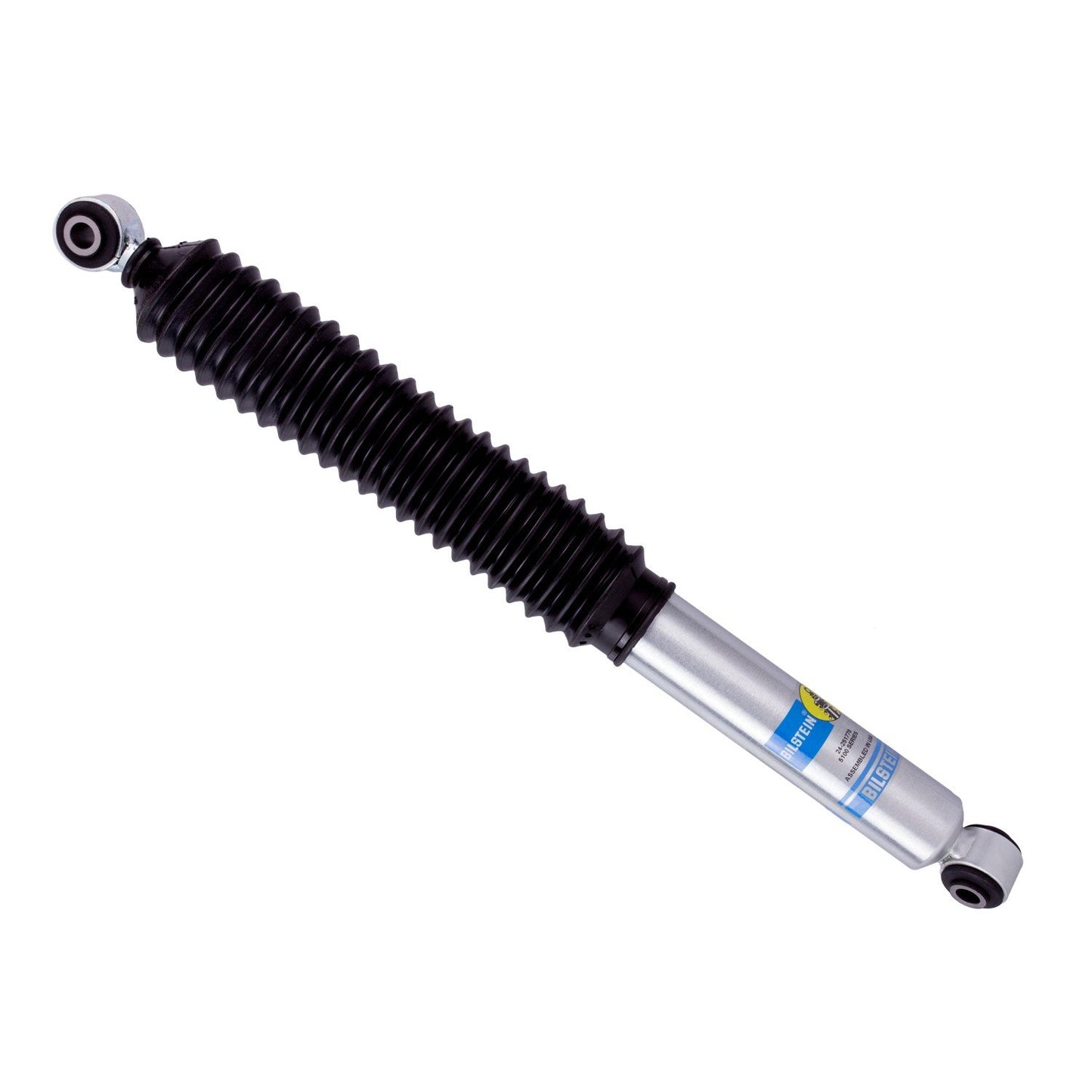 Bilstein Shock Absorber