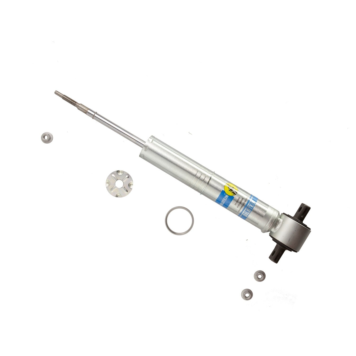 Bilstein Shock Absorber