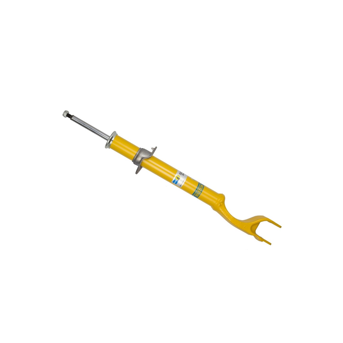 Bilstein Shock Absorber