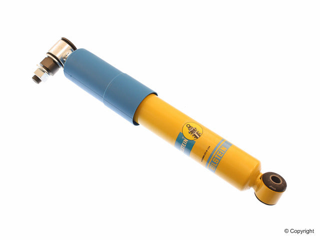 Bilstein Shock Absorber