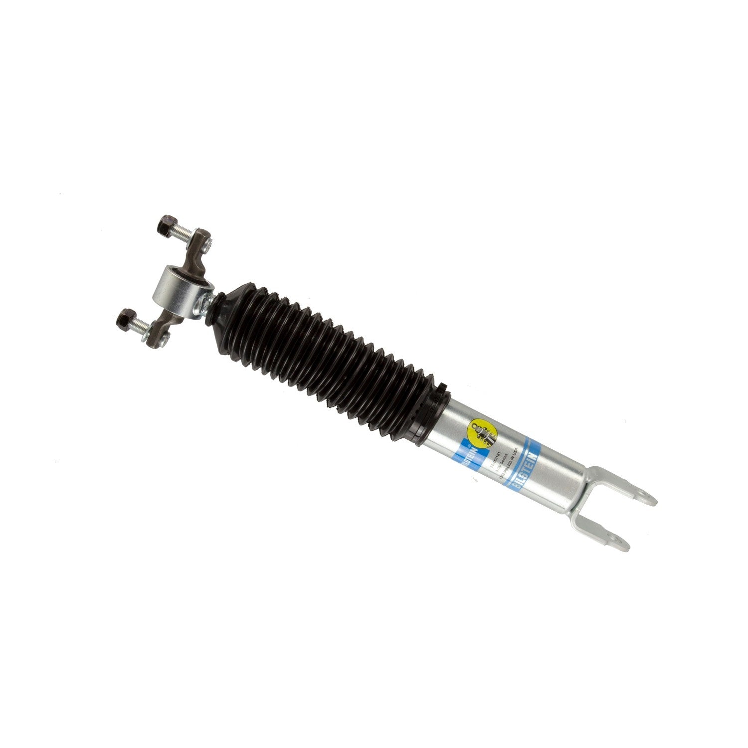 Bilstein Shock Absorber
