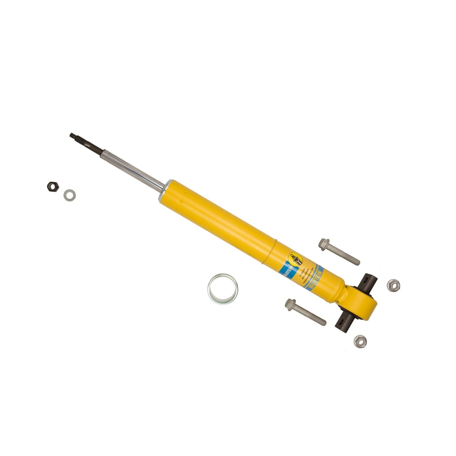 Bilstein Shock Absorber
