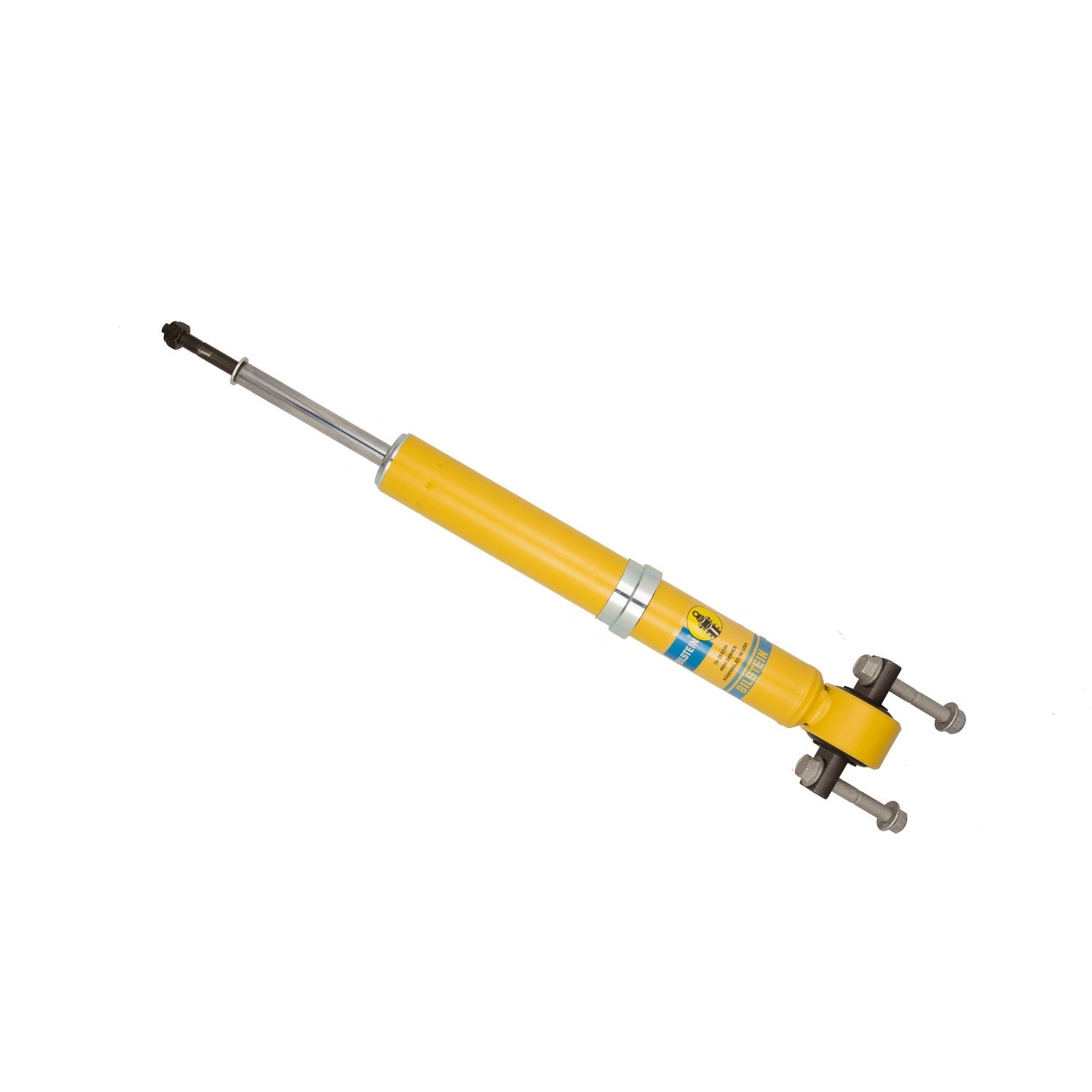 Bilstein Shock Absorber