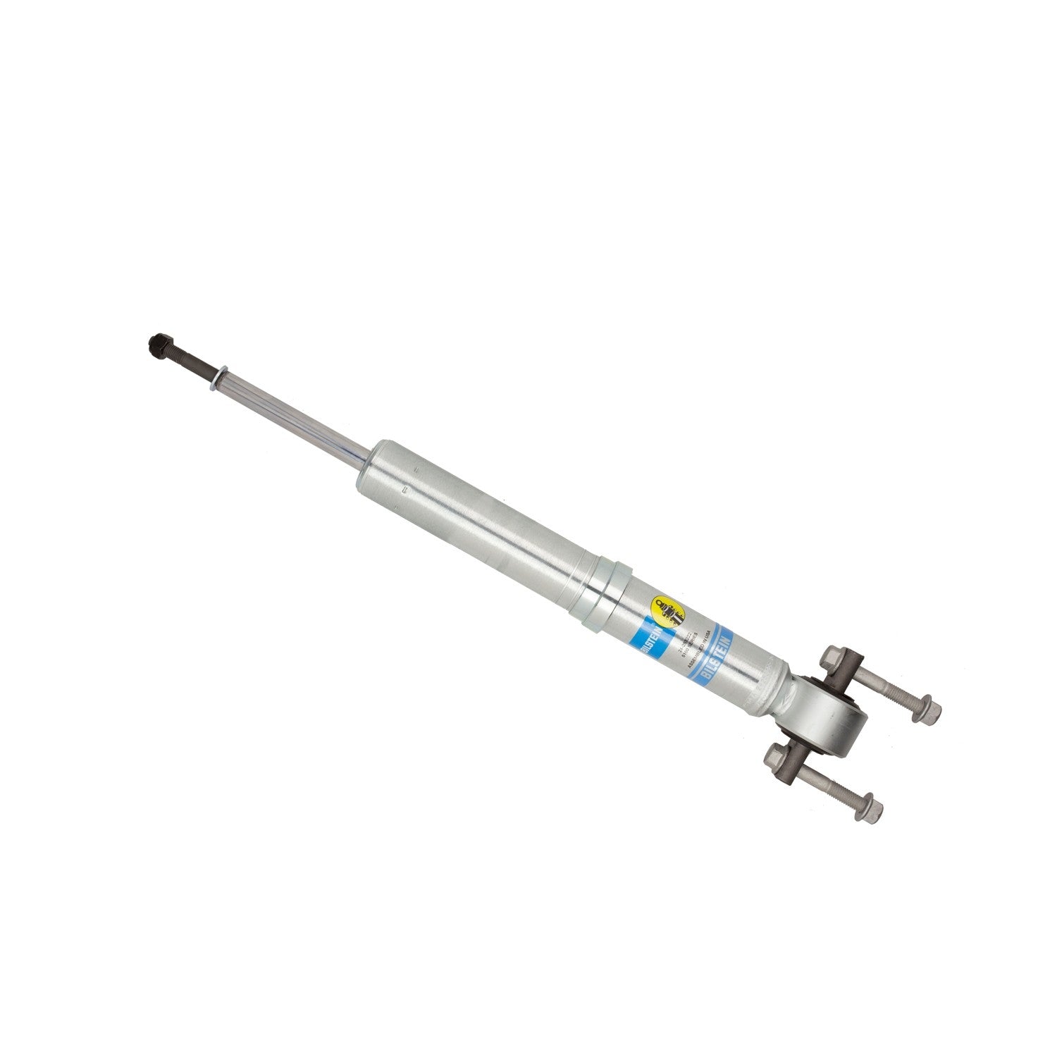 Bilstein Shock Absorber