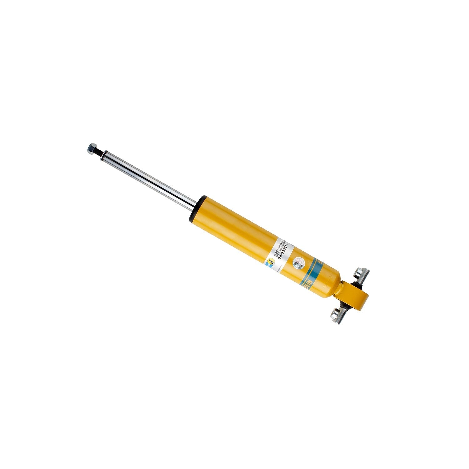 Bilstein Shock Absorber
