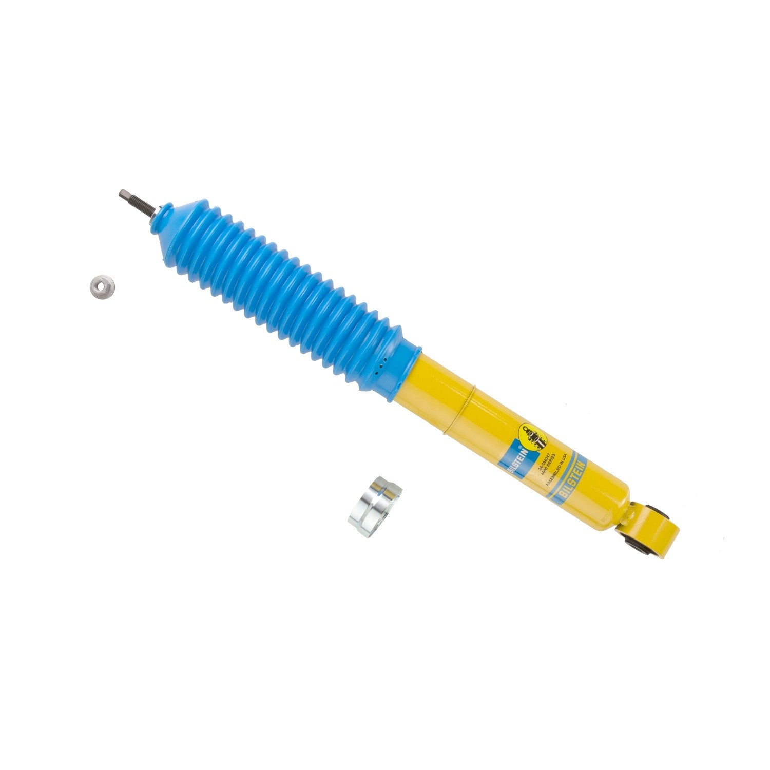 Bilstein Shock Absorber