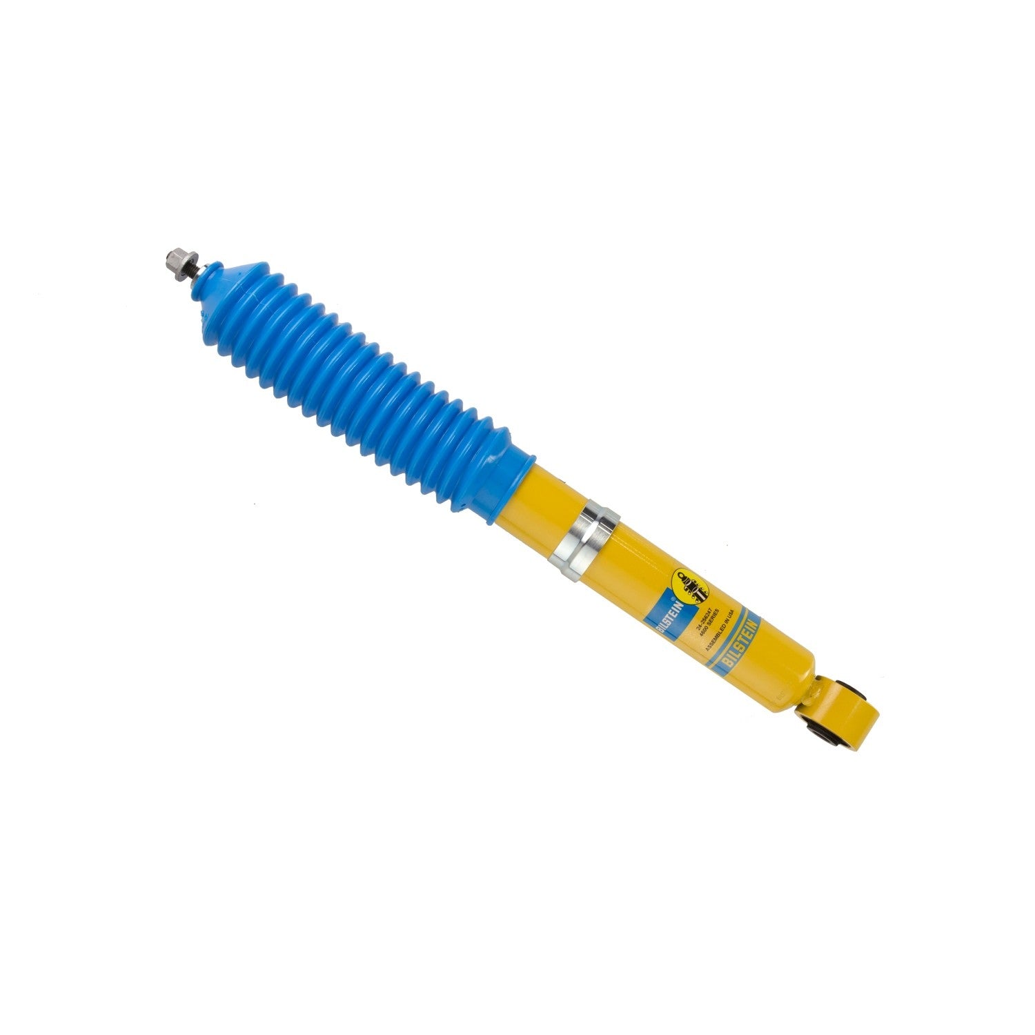 Bilstein Shock Absorber
