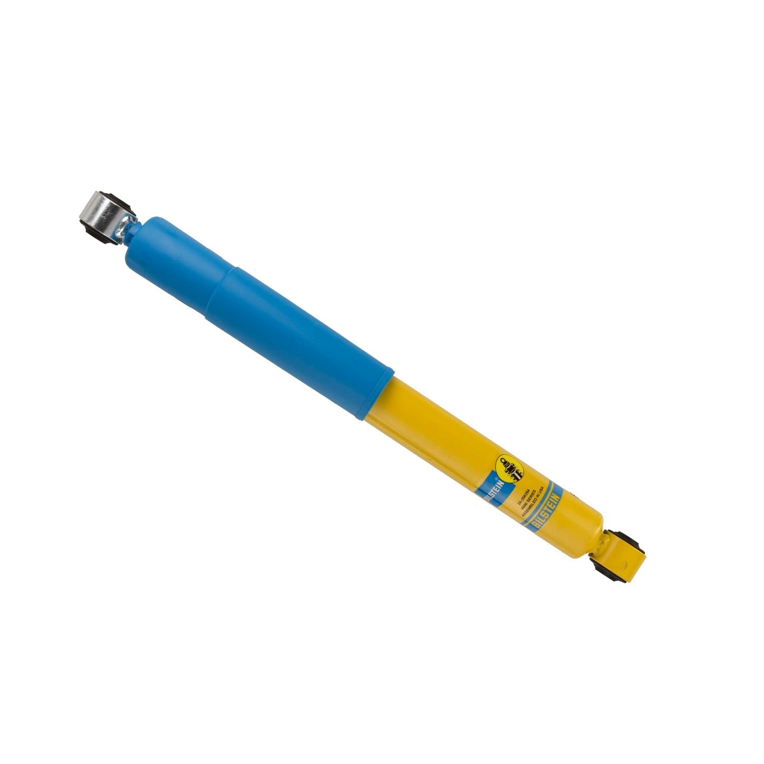 Bilstein Shock Absorber
