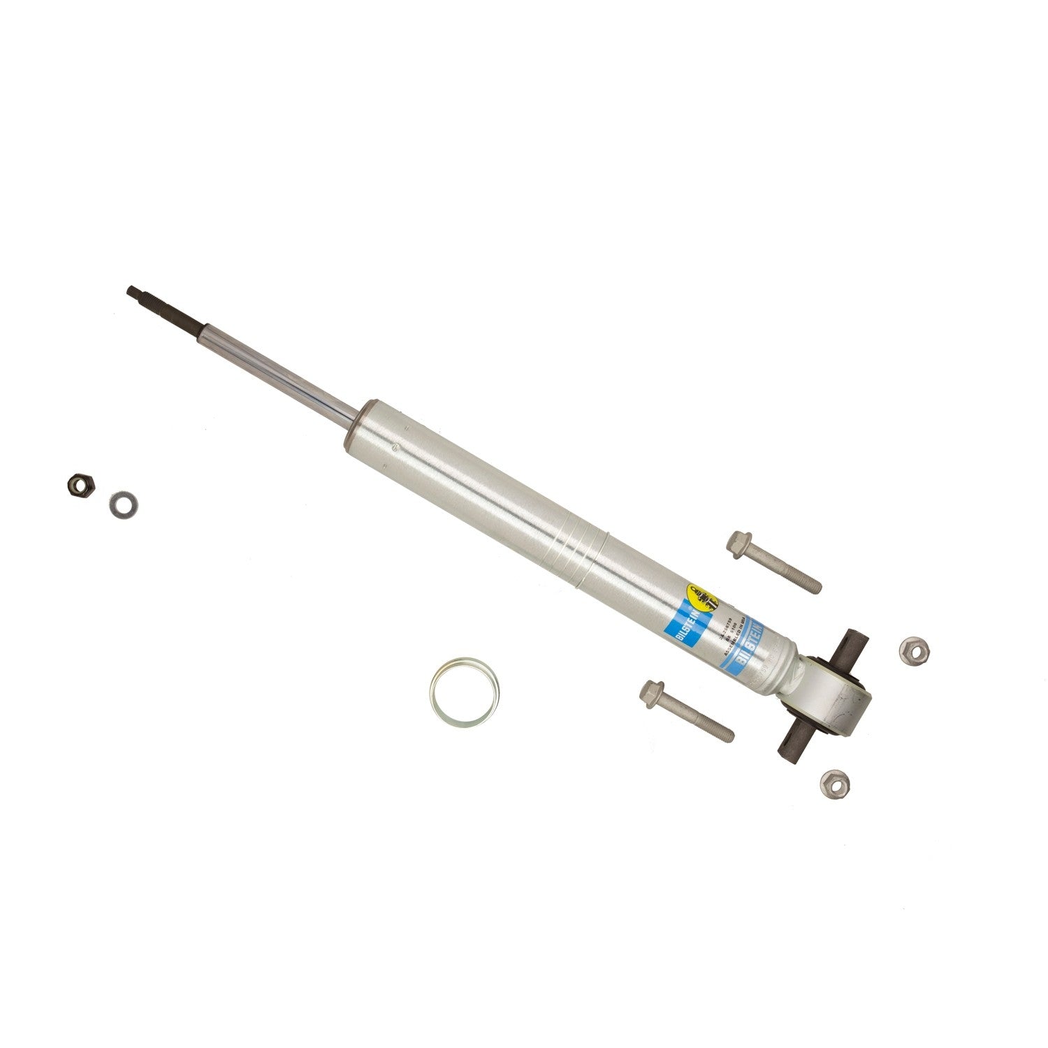 Bilstein Shock Absorber
