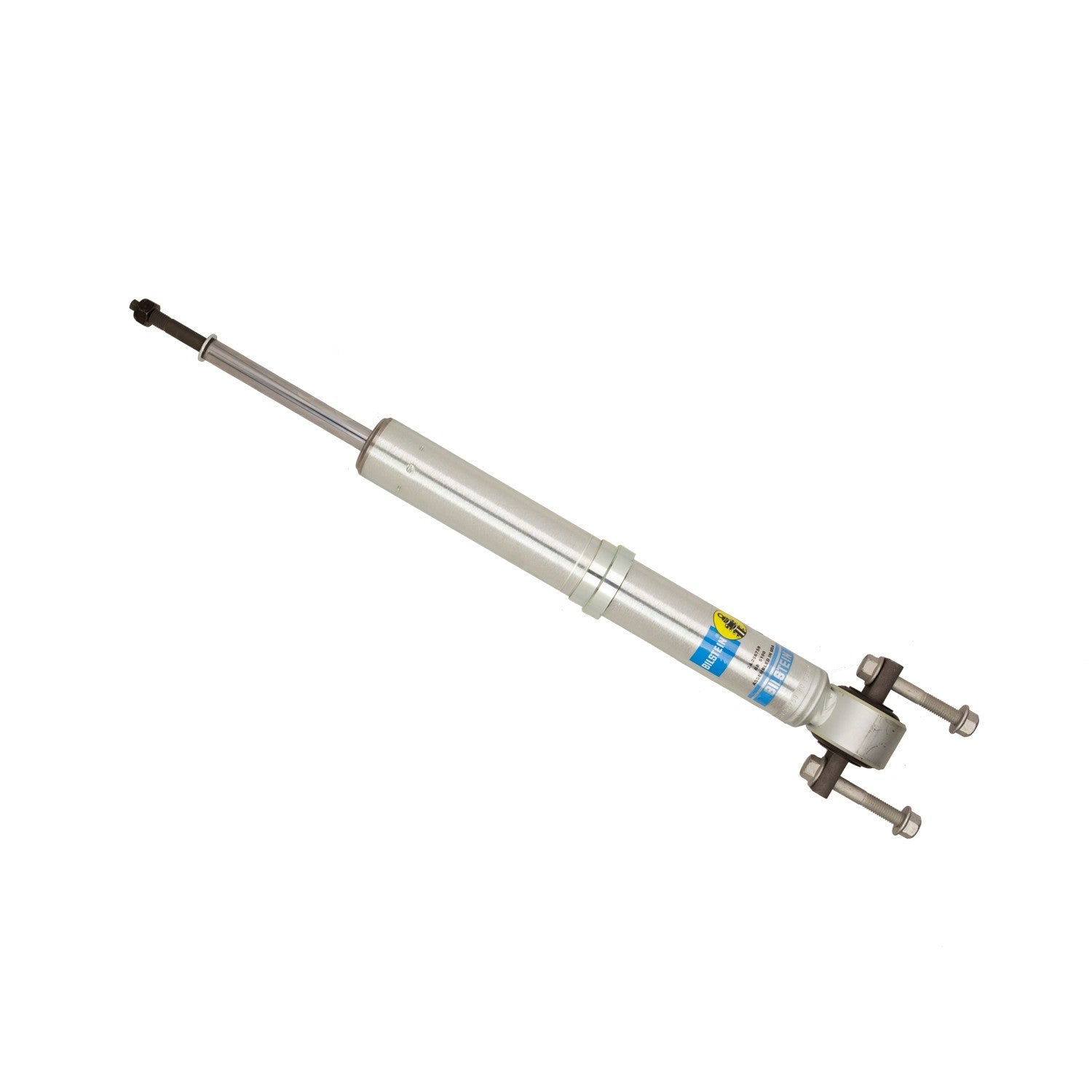 Bilstein Shock Absorber