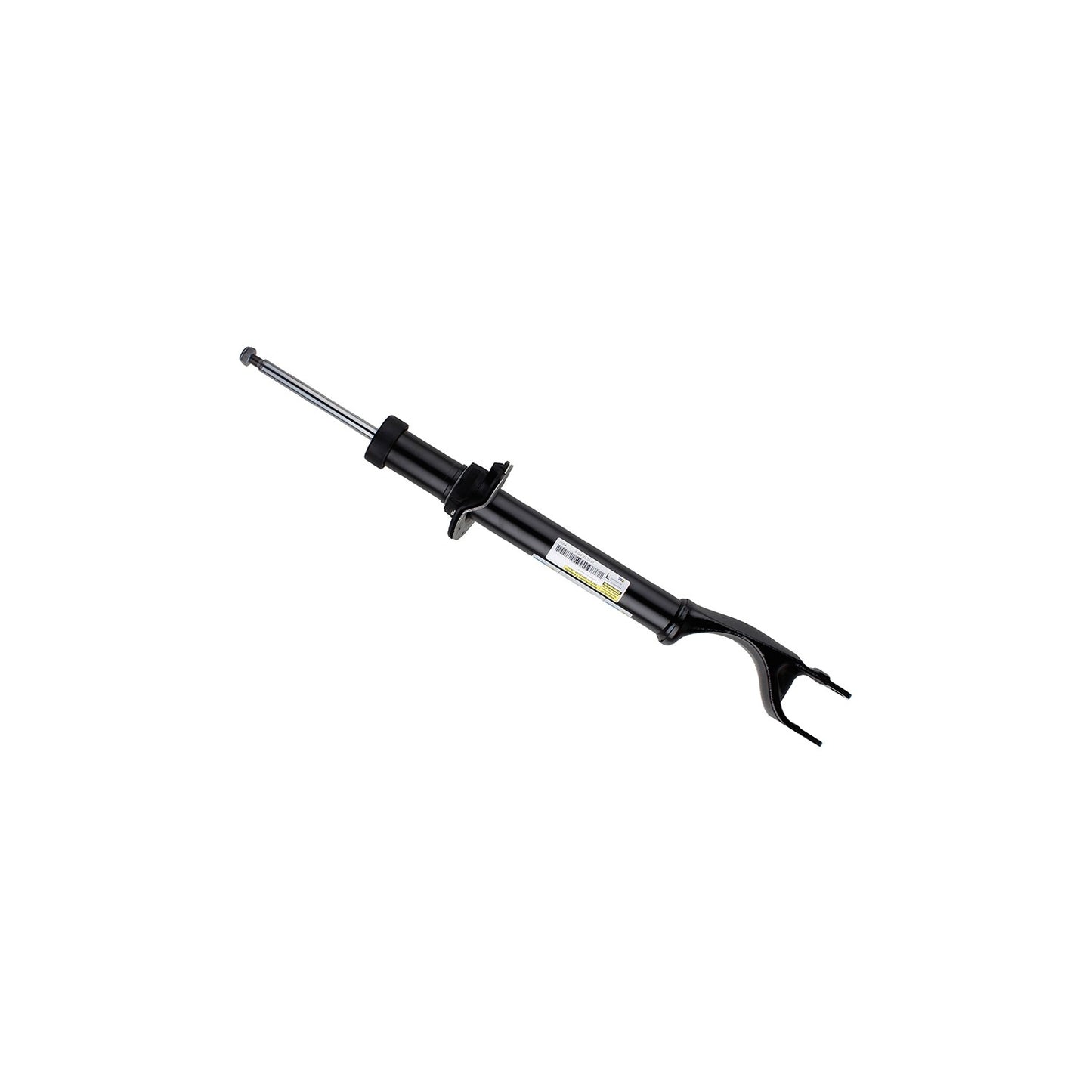 Bilstein Shock Absorber 24-257237