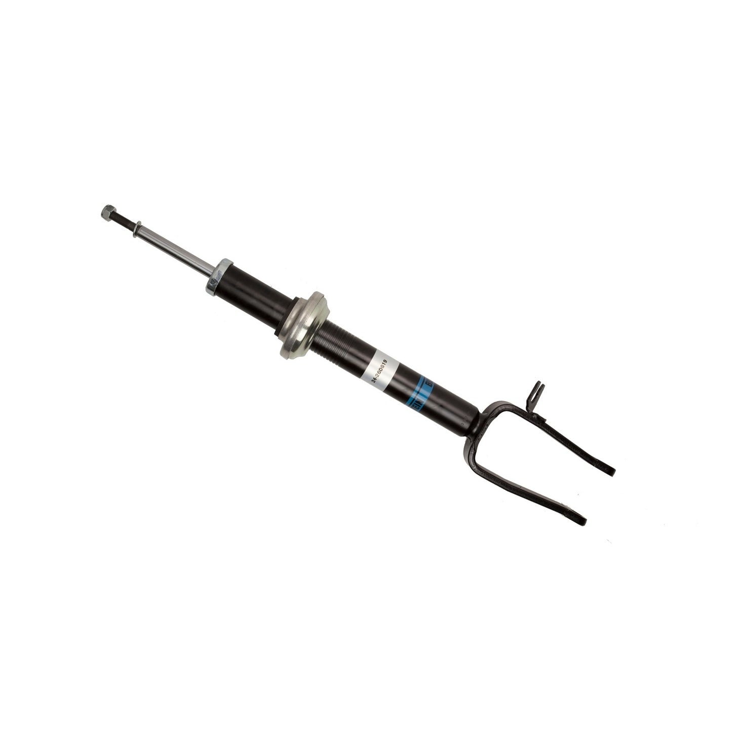 Bilstein Shock Absorber